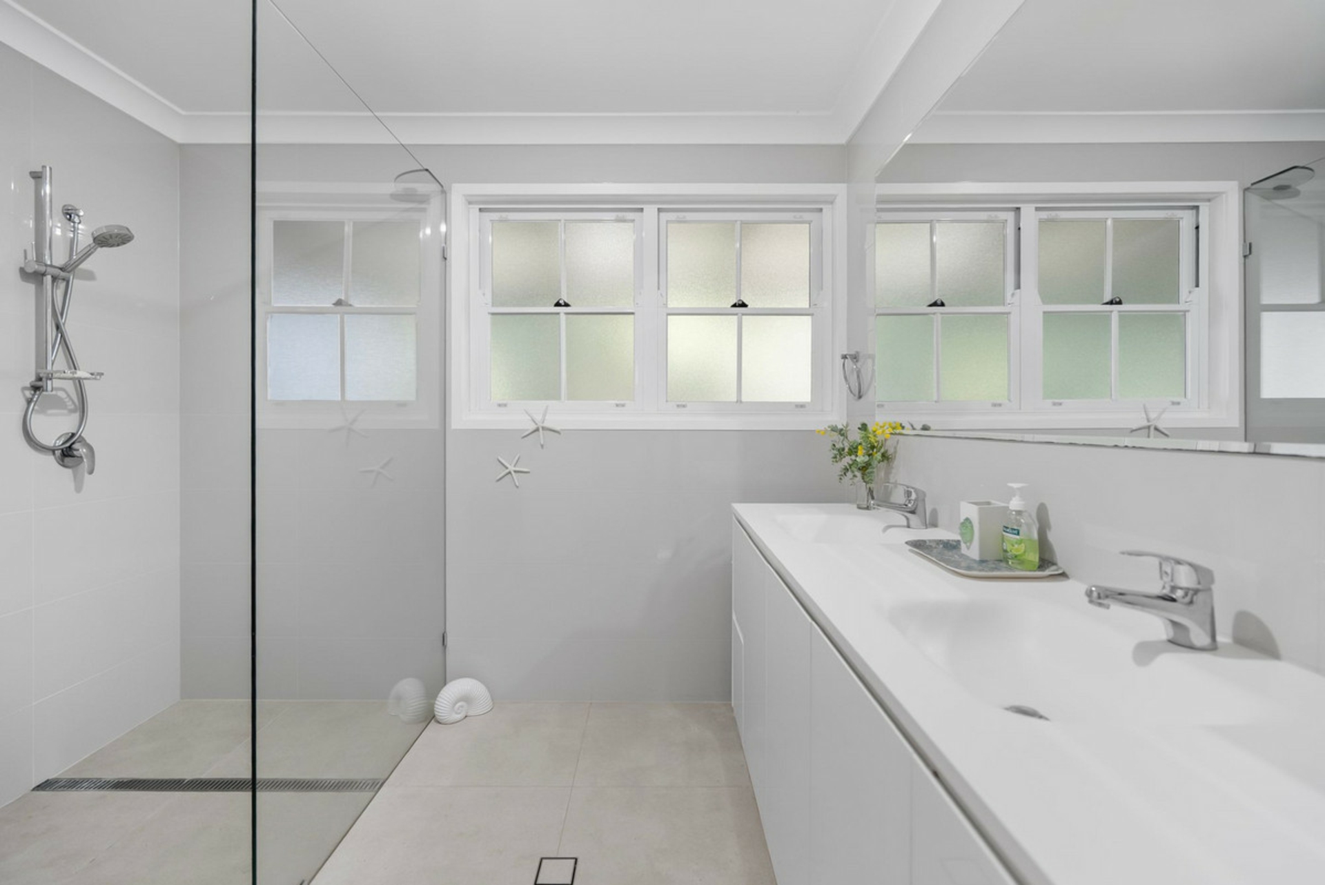 1-3 Willow Court, BEECHMONT