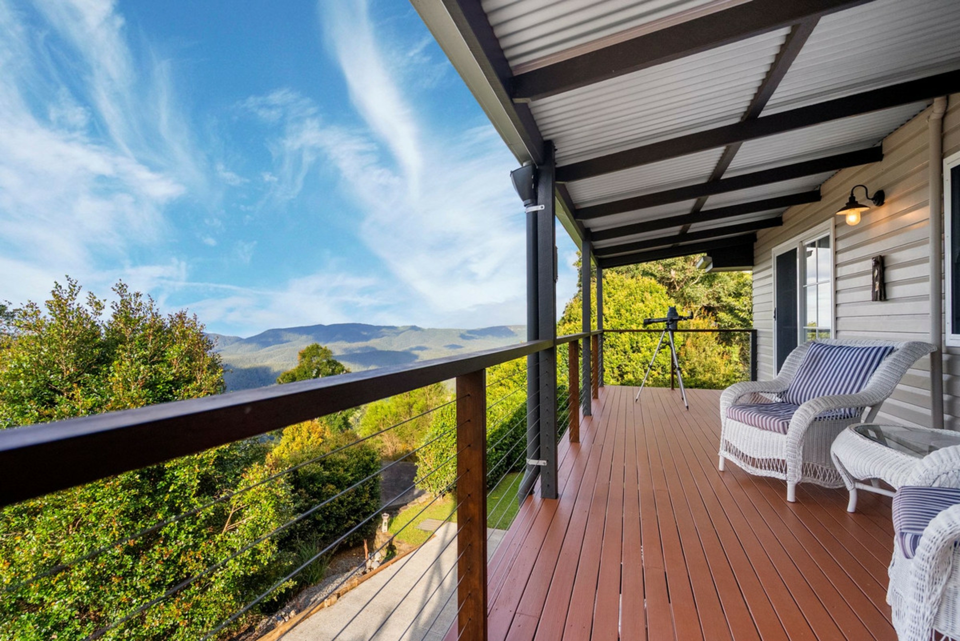 1-3 Willow Court, BEECHMONT