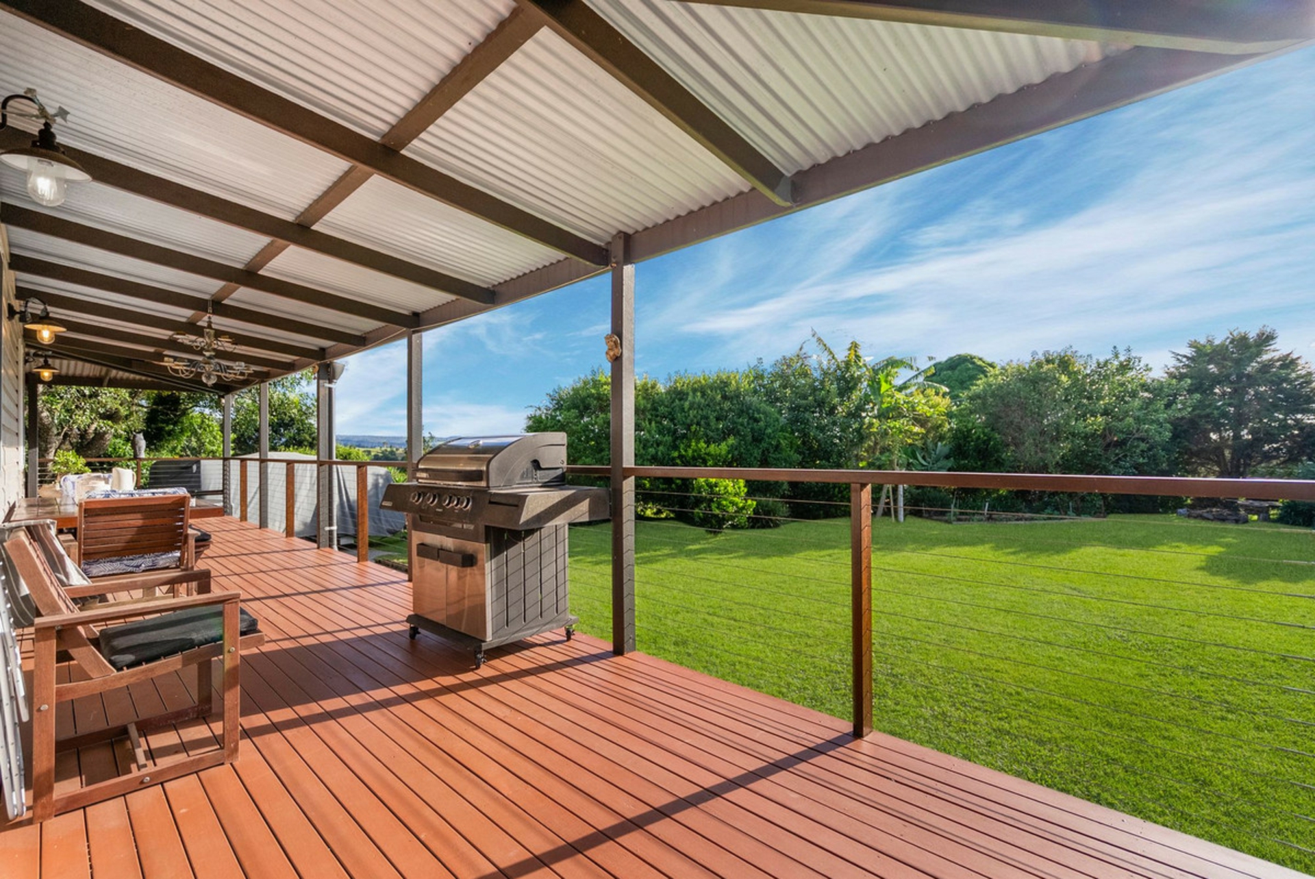 1-3 Willow Court, BEECHMONT