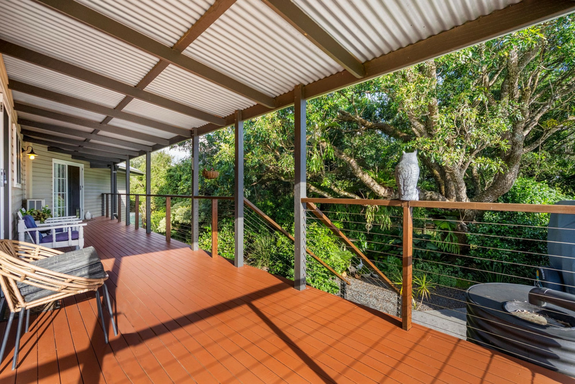 1-3 Willow Court, BEECHMONT