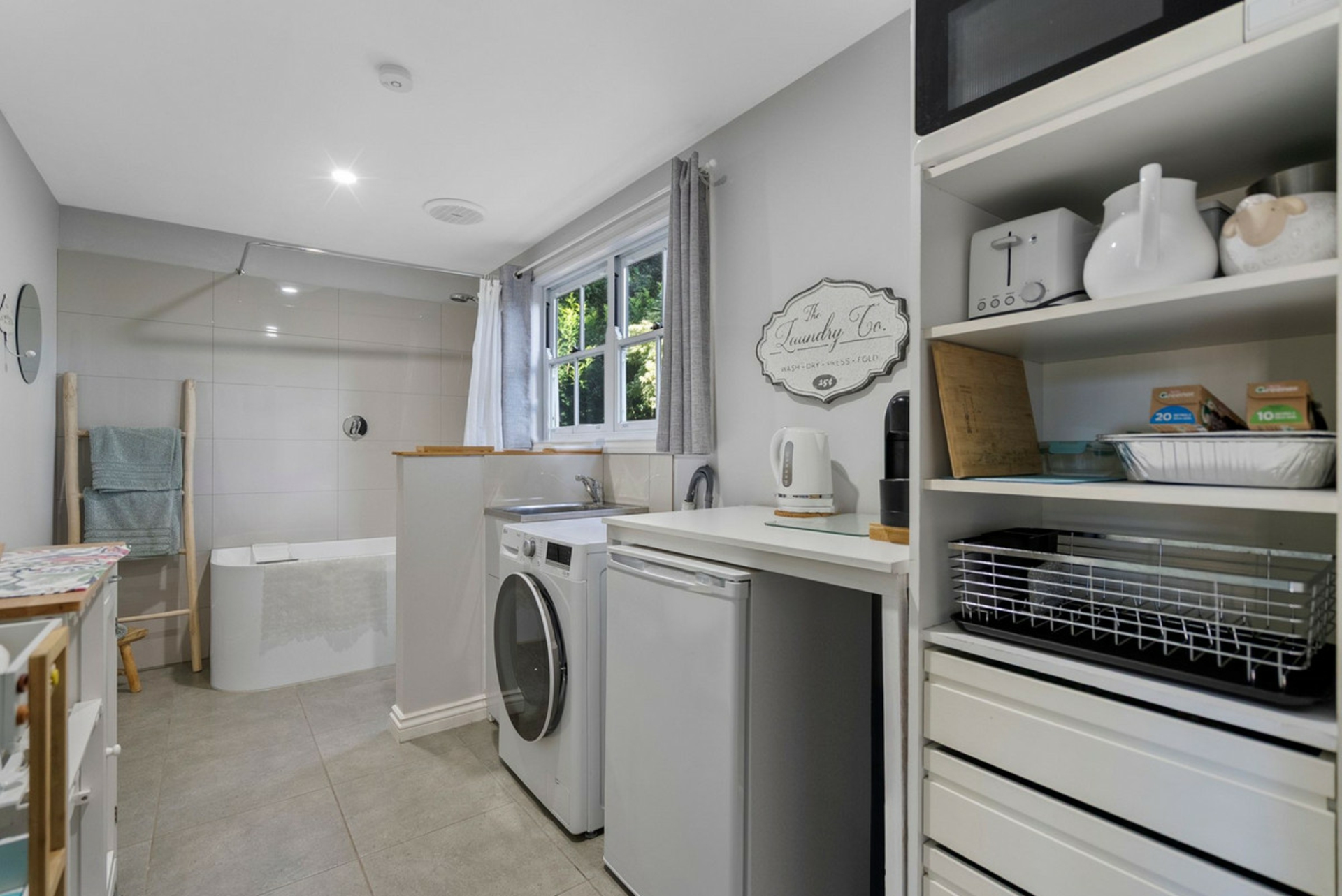 1-3 Willow Court, BEECHMONT
