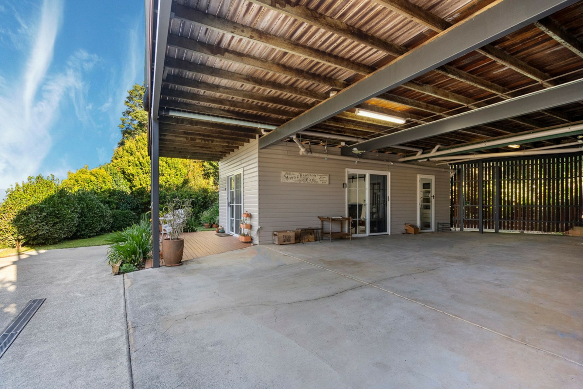 1-3 Willow Court, BEECHMONT