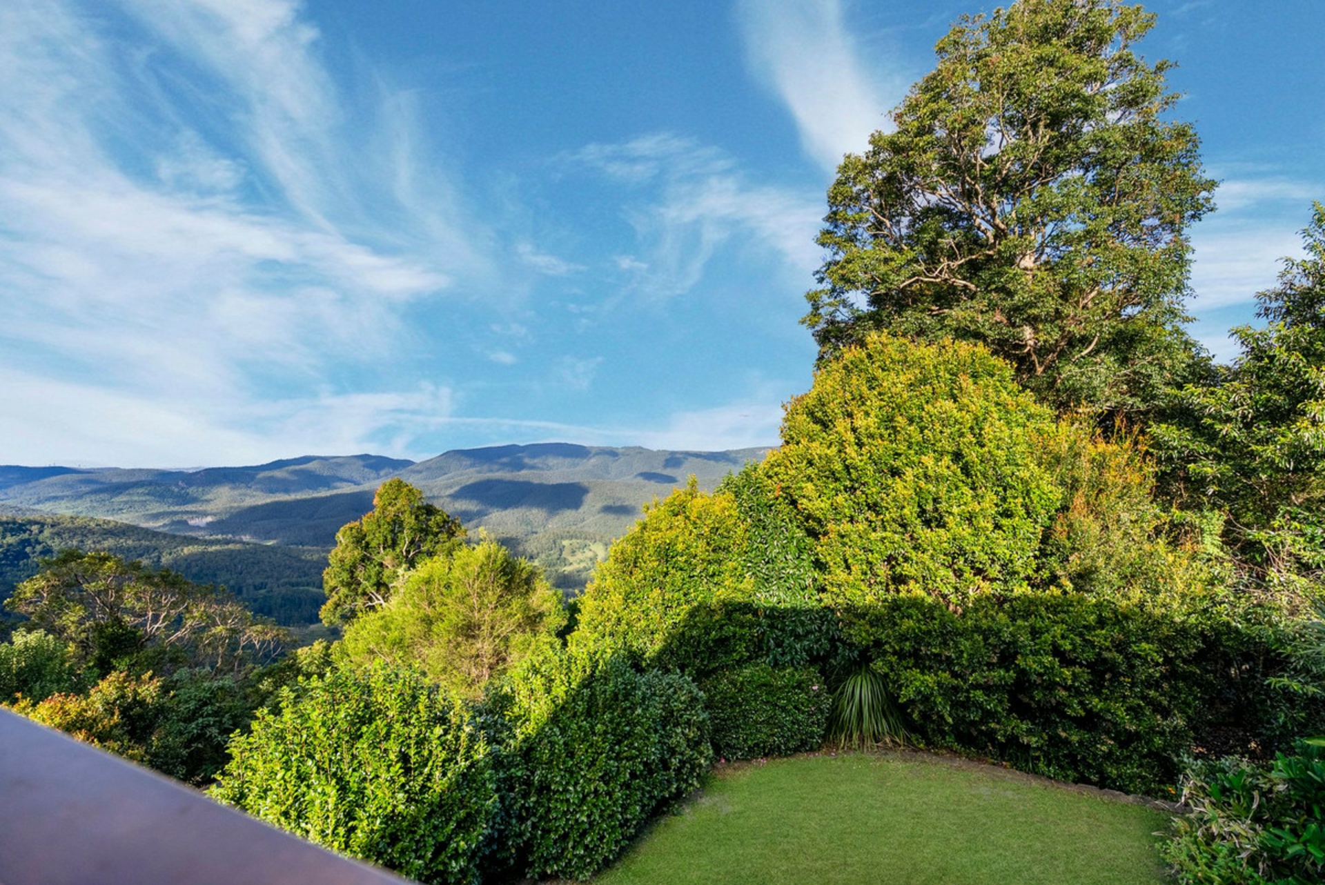 1-3 Willow Court, BEECHMONT