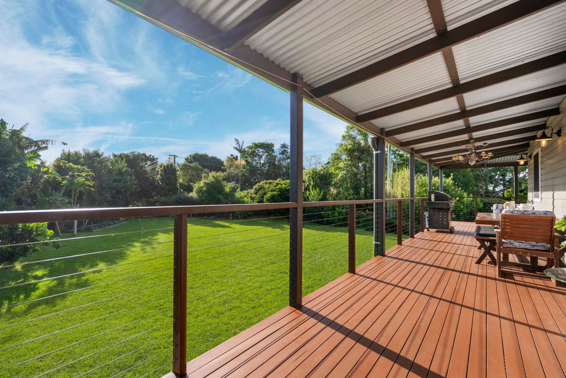1-3 Willow Court, BEECHMONT