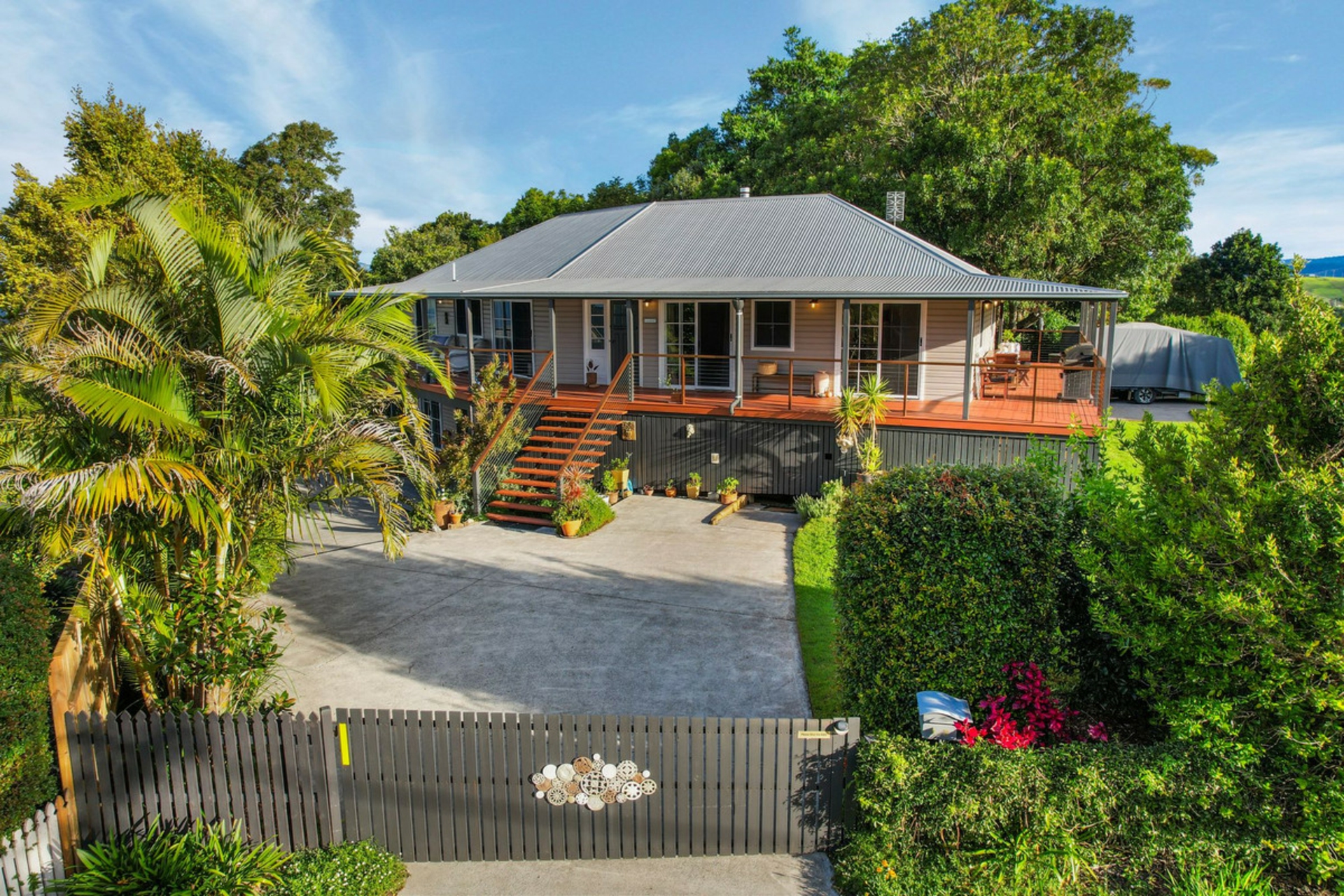 1-3 Willow Court, BEECHMONT