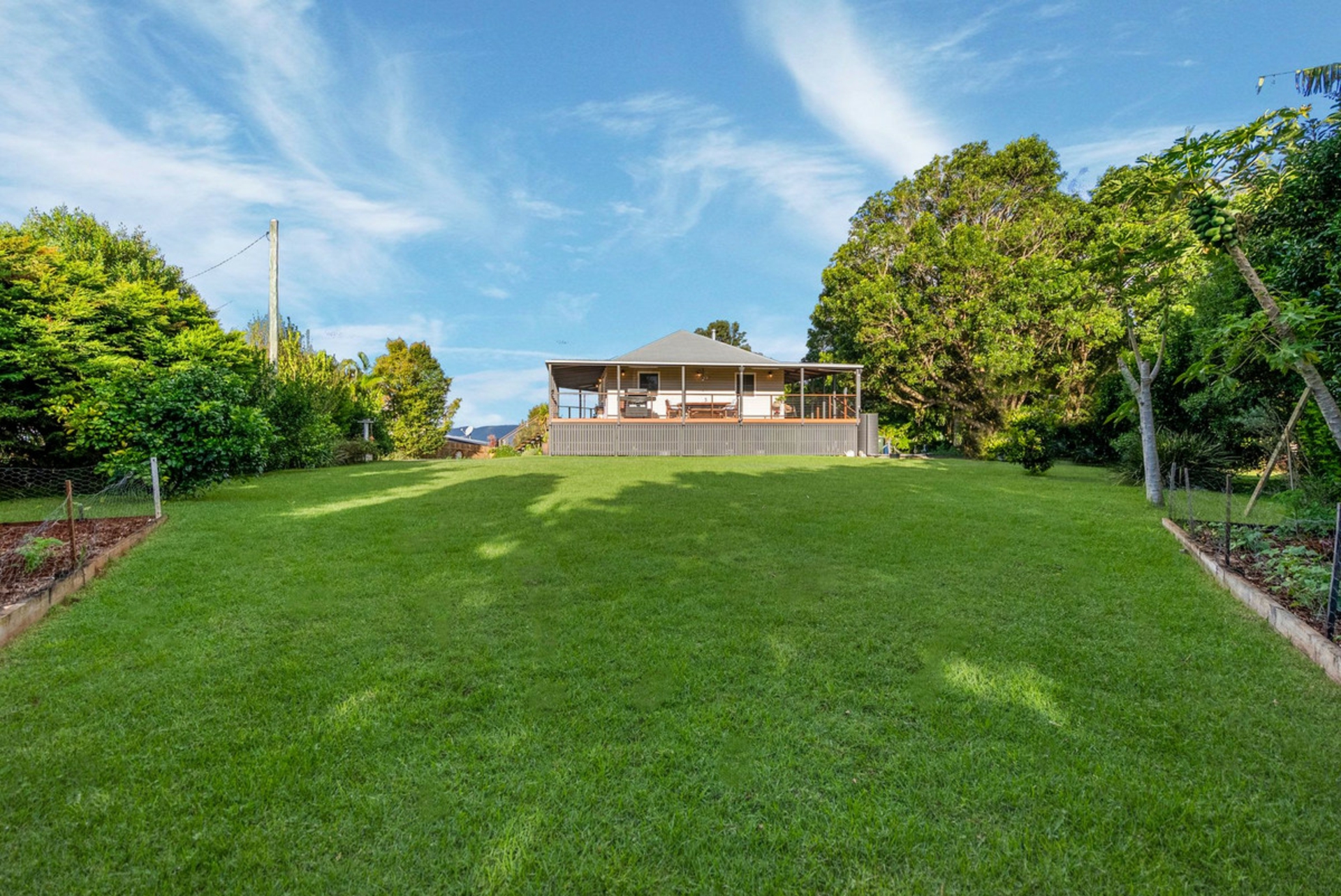 1-3 Willow Court, BEECHMONT