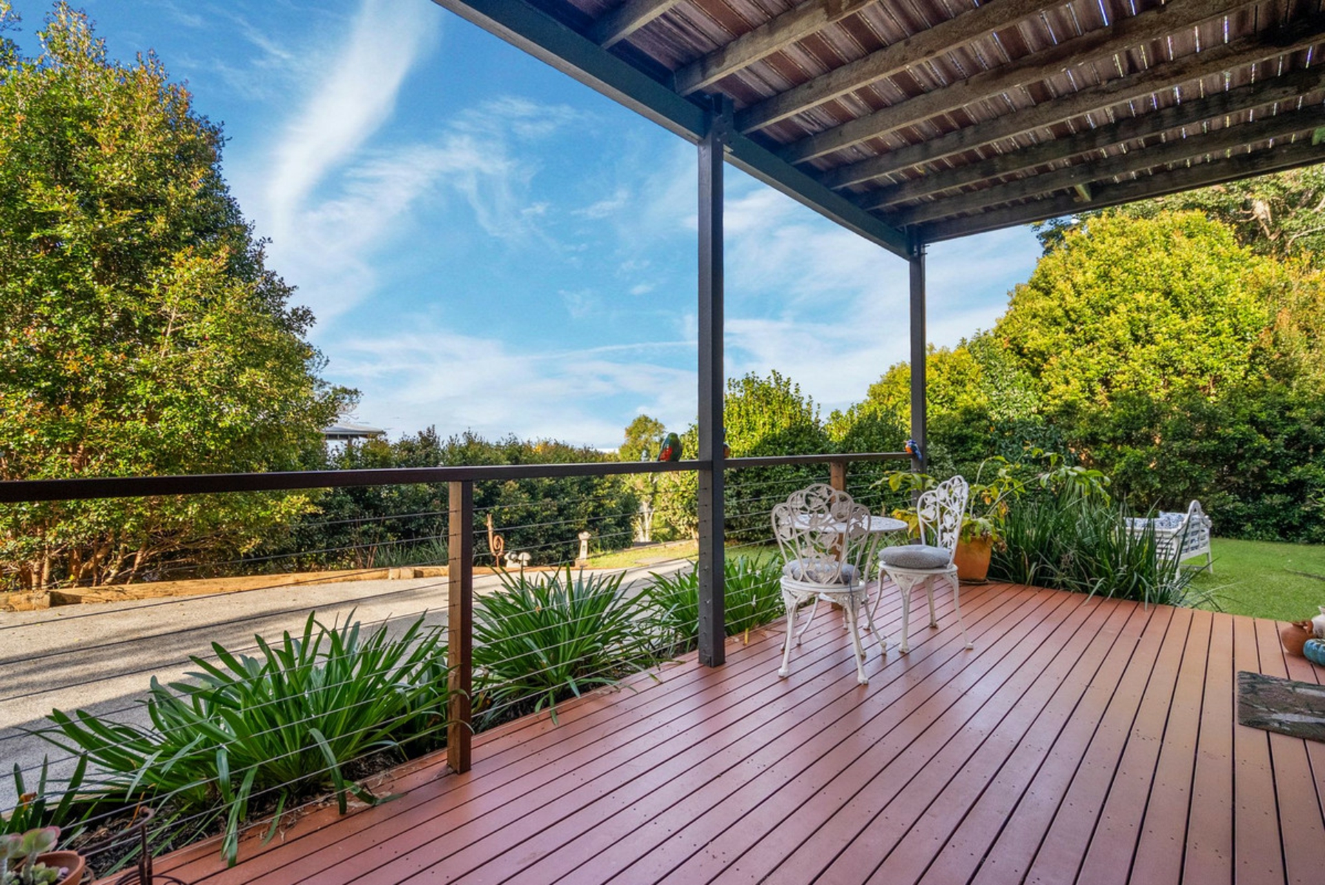 1-3 Willow Court, BEECHMONT