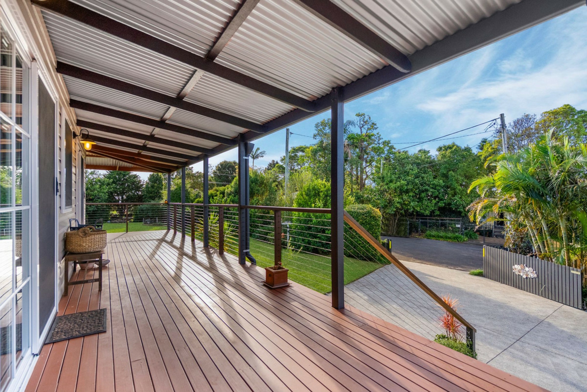 1-3 Willow Court, BEECHMONT