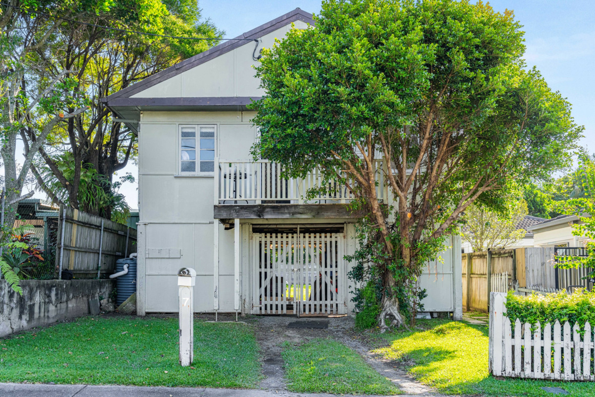 7 Graham Street, SOUTHPORT