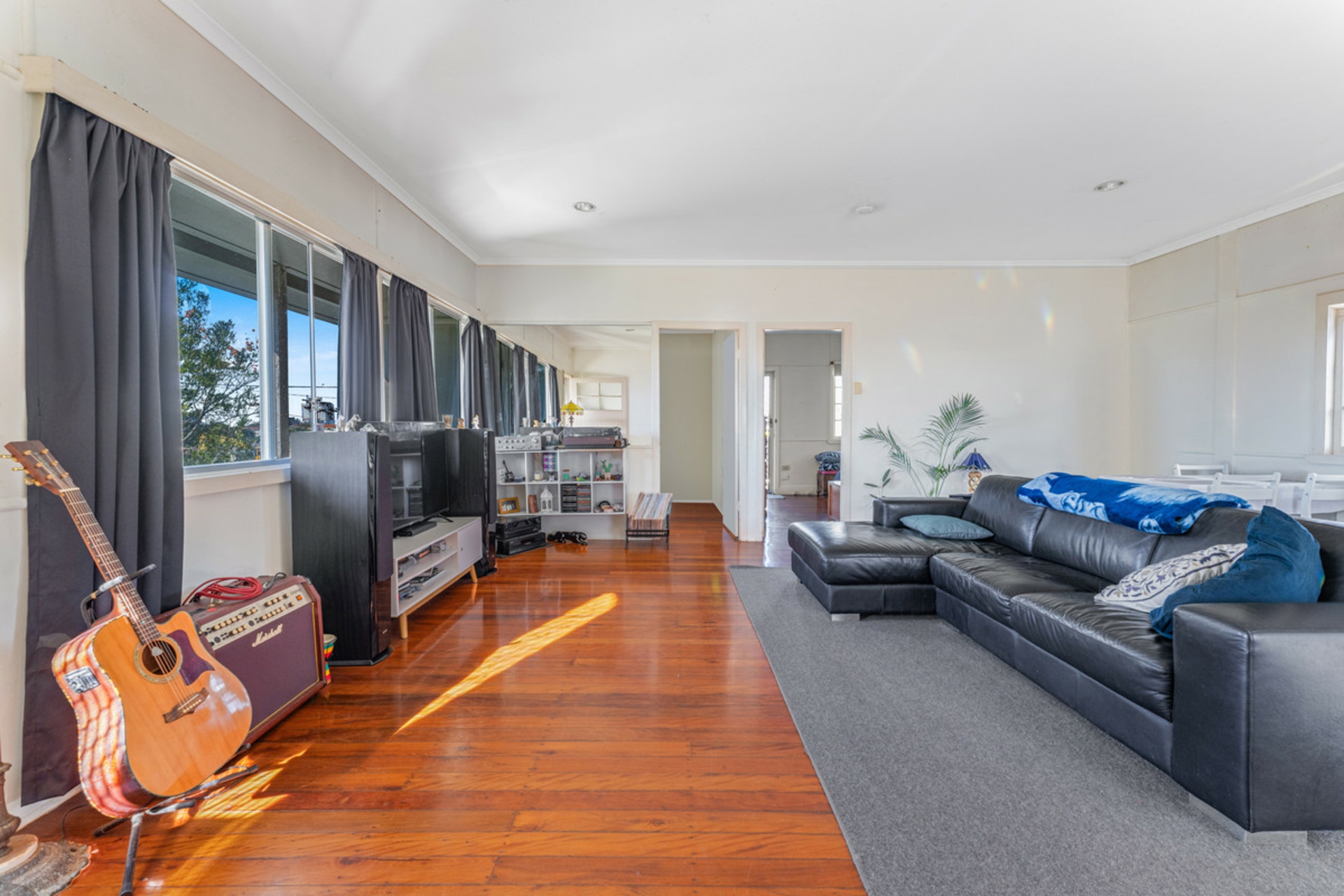 7 Graham Street, SOUTHPORT