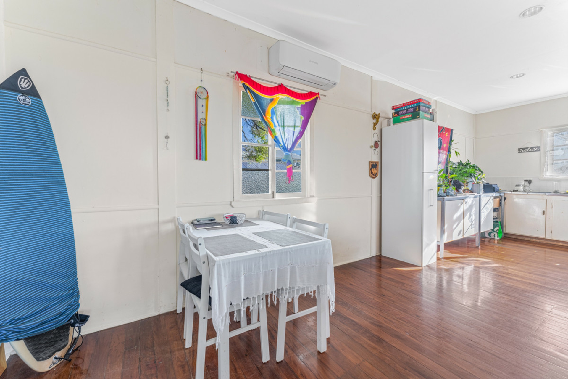 7 Graham Street, SOUTHPORT