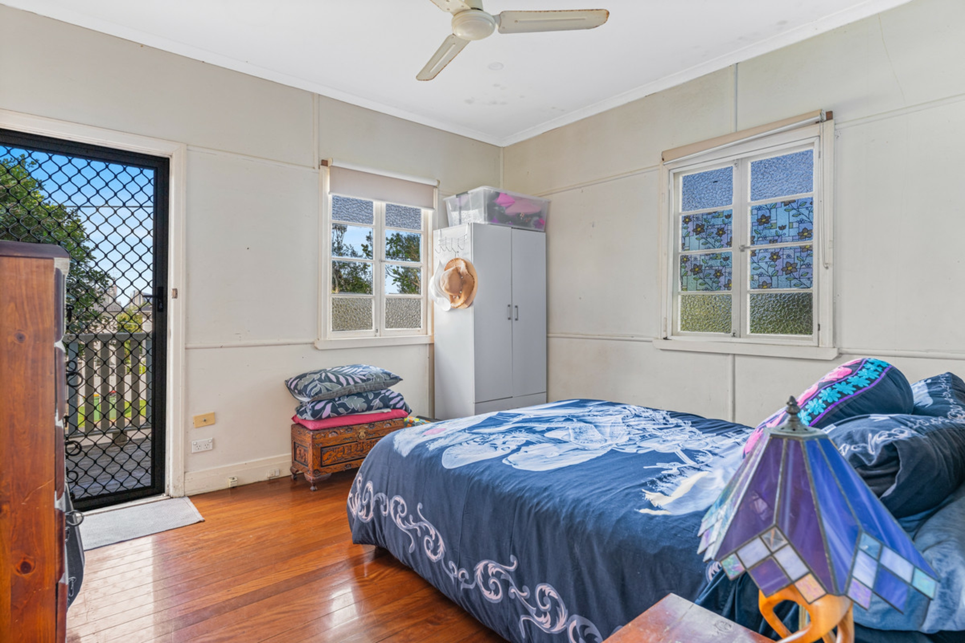 7 Graham Street, SOUTHPORT