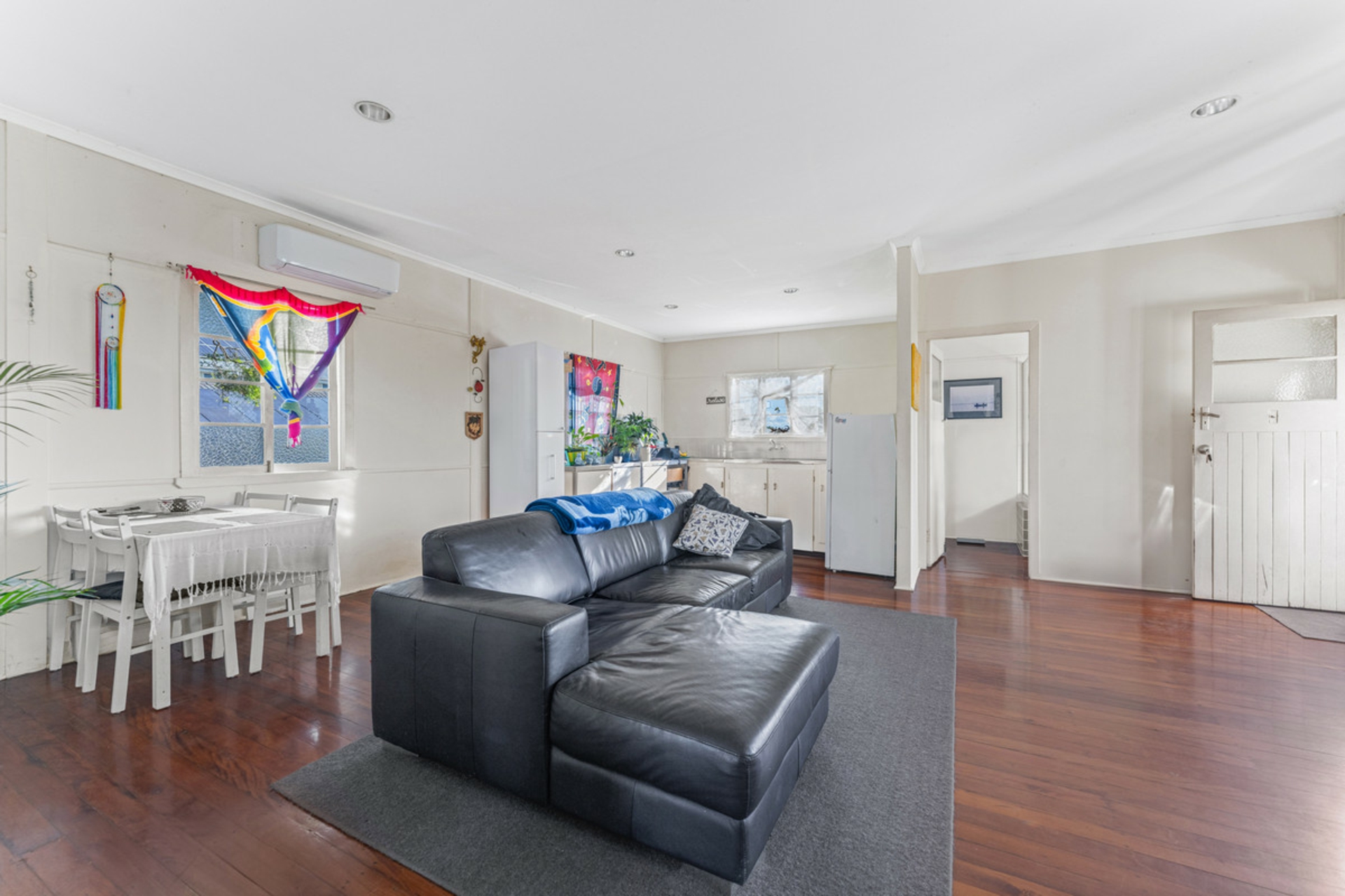 7 Graham Street, SOUTHPORT