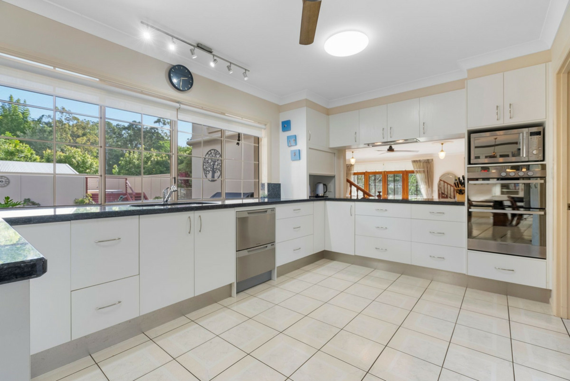 52B Nerang Murwillumbah Road, MOUNT NATHAN