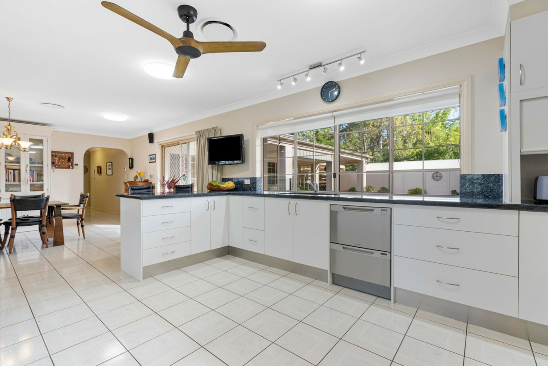 52B Nerang Murwillumbah Road, MOUNT NATHAN