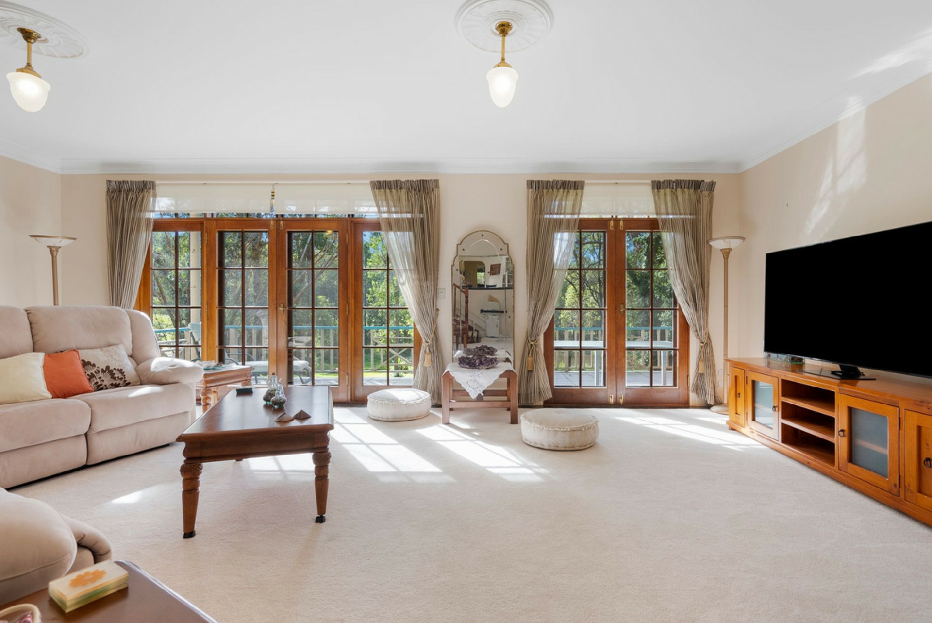 52B Nerang Murwillumbah Road, MOUNT NATHAN