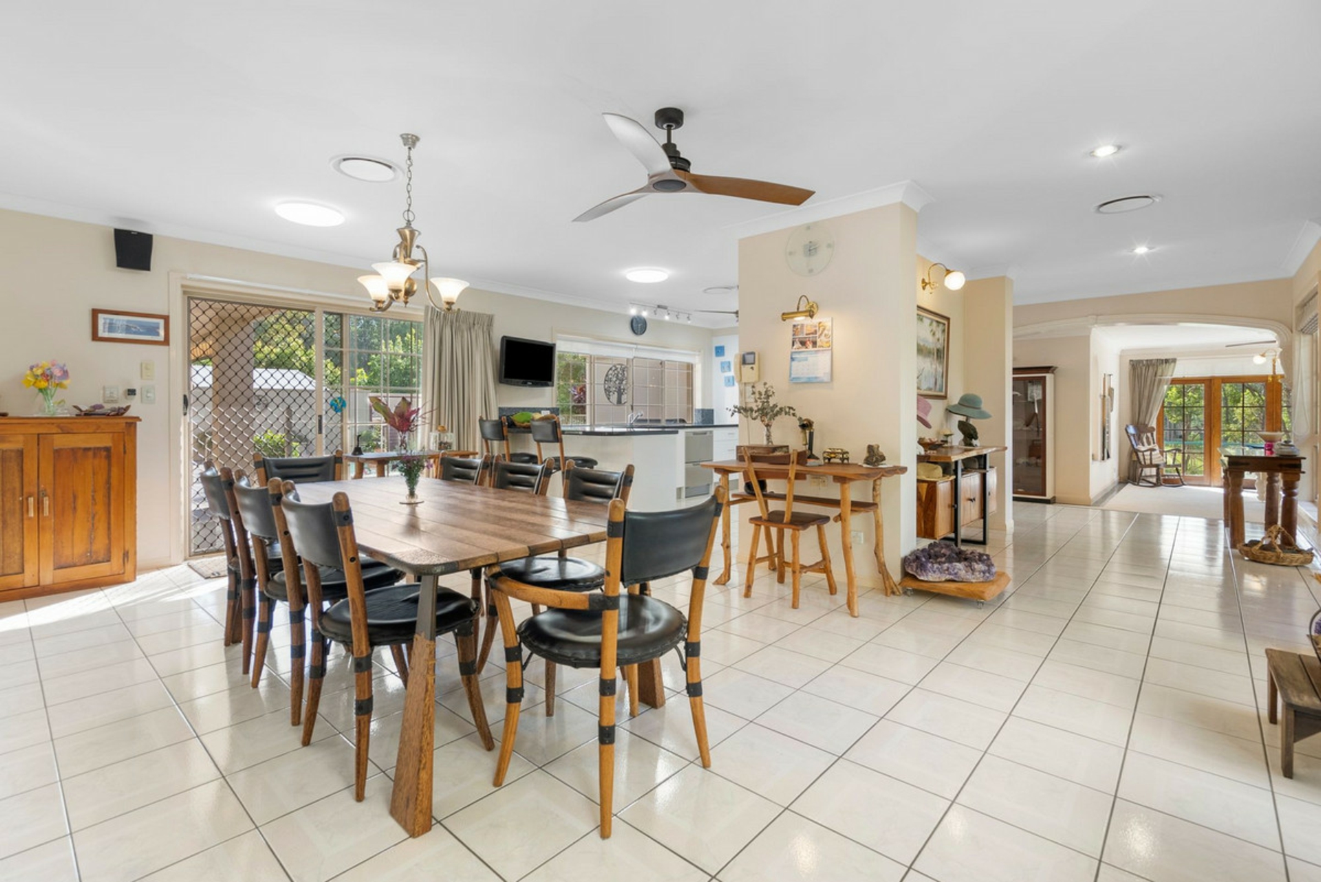 52B Nerang Murwillumbah Road, MOUNT NATHAN
