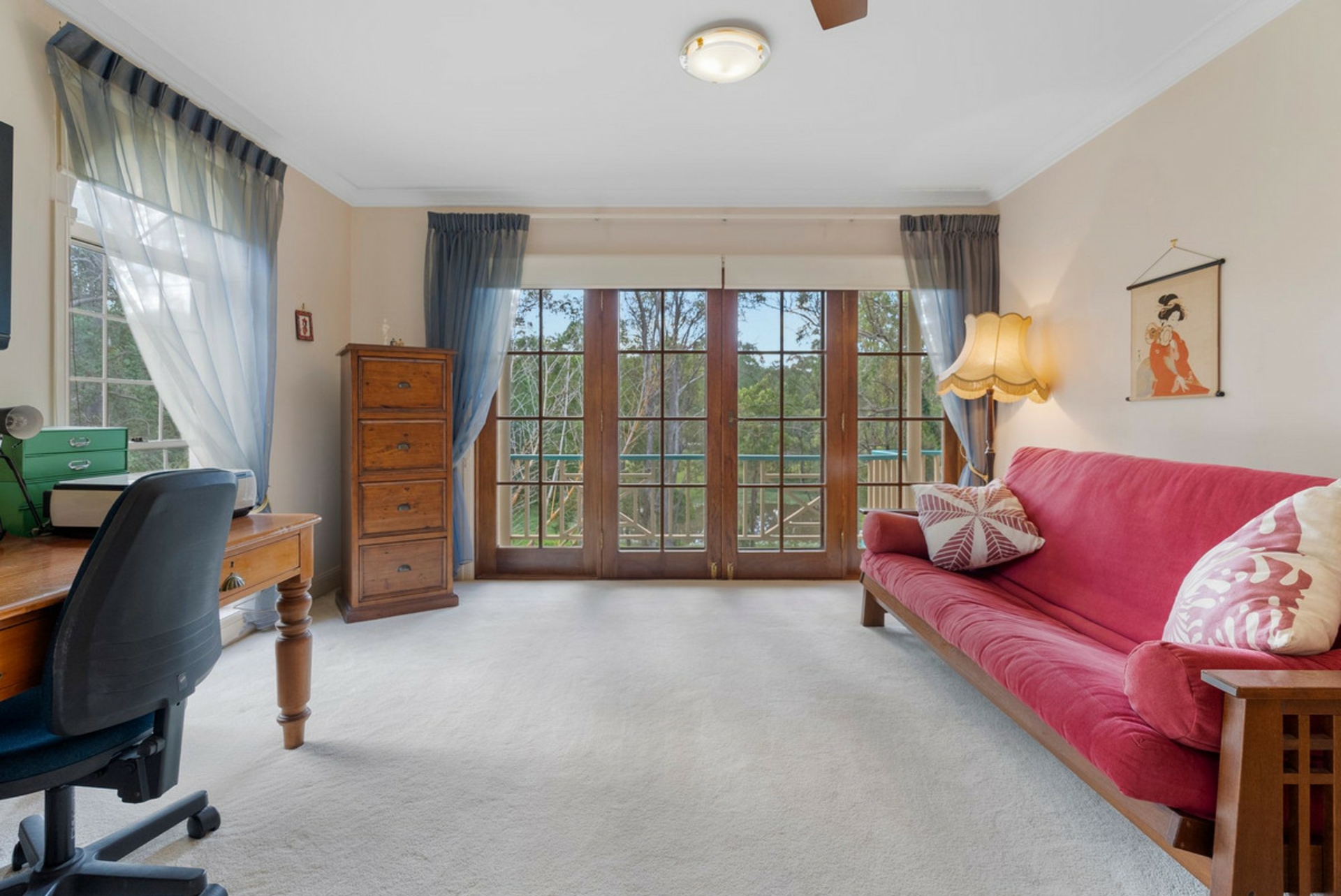 52B Nerang Murwillumbah Road, MOUNT NATHAN