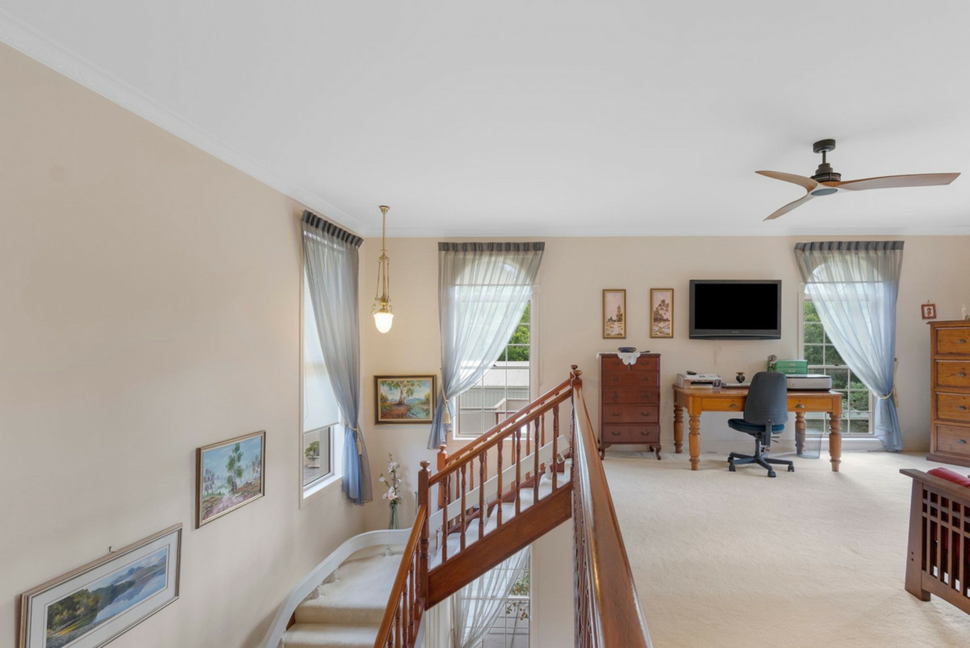 52B Nerang Murwillumbah Road, MOUNT NATHAN