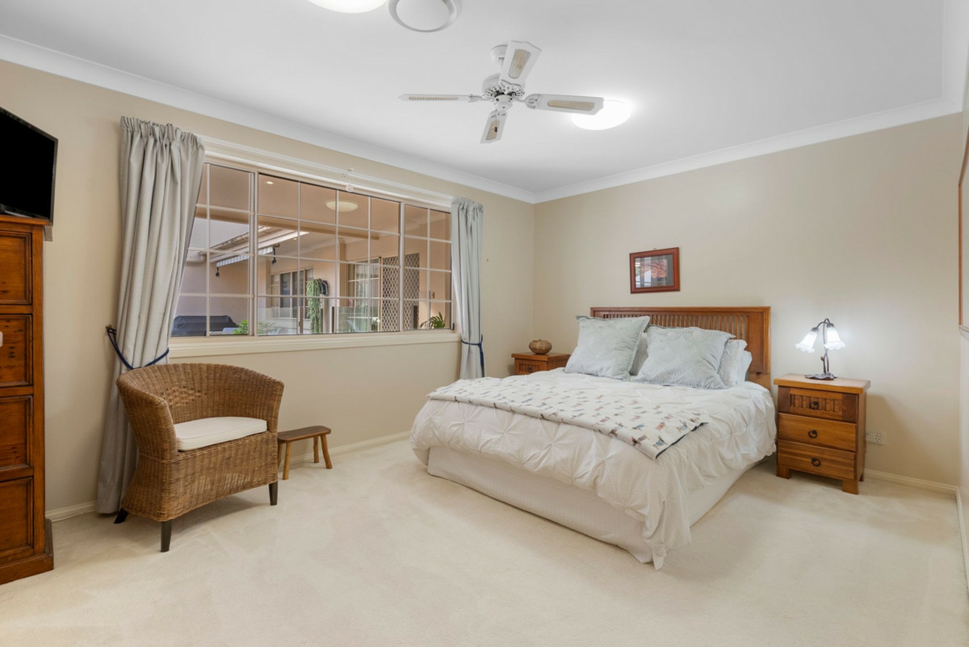 52B Nerang Murwillumbah Road, MOUNT NATHAN