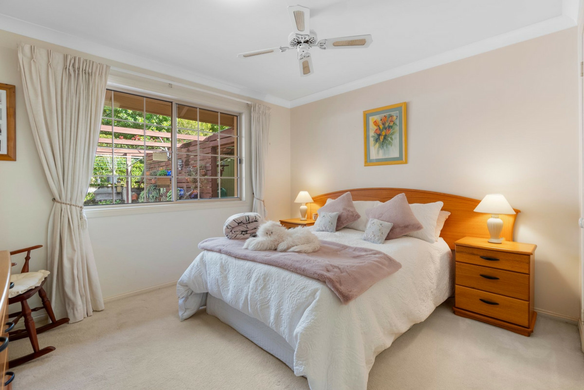 52B Nerang Murwillumbah Road, MOUNT NATHAN