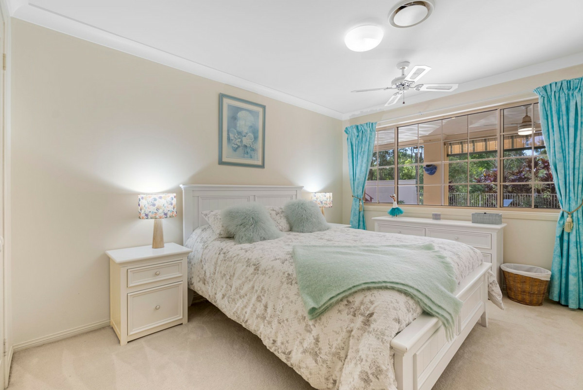52B Nerang Murwillumbah Road, MOUNT NATHAN