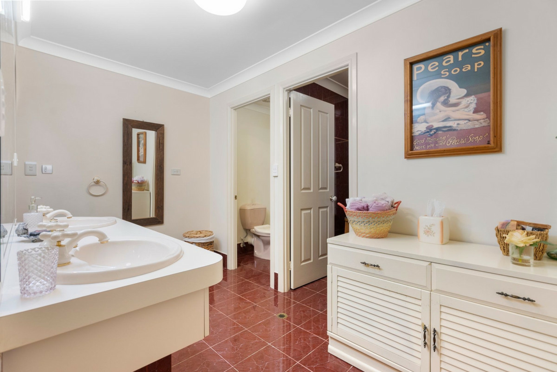 52B Nerang Murwillumbah Road, MOUNT NATHAN
