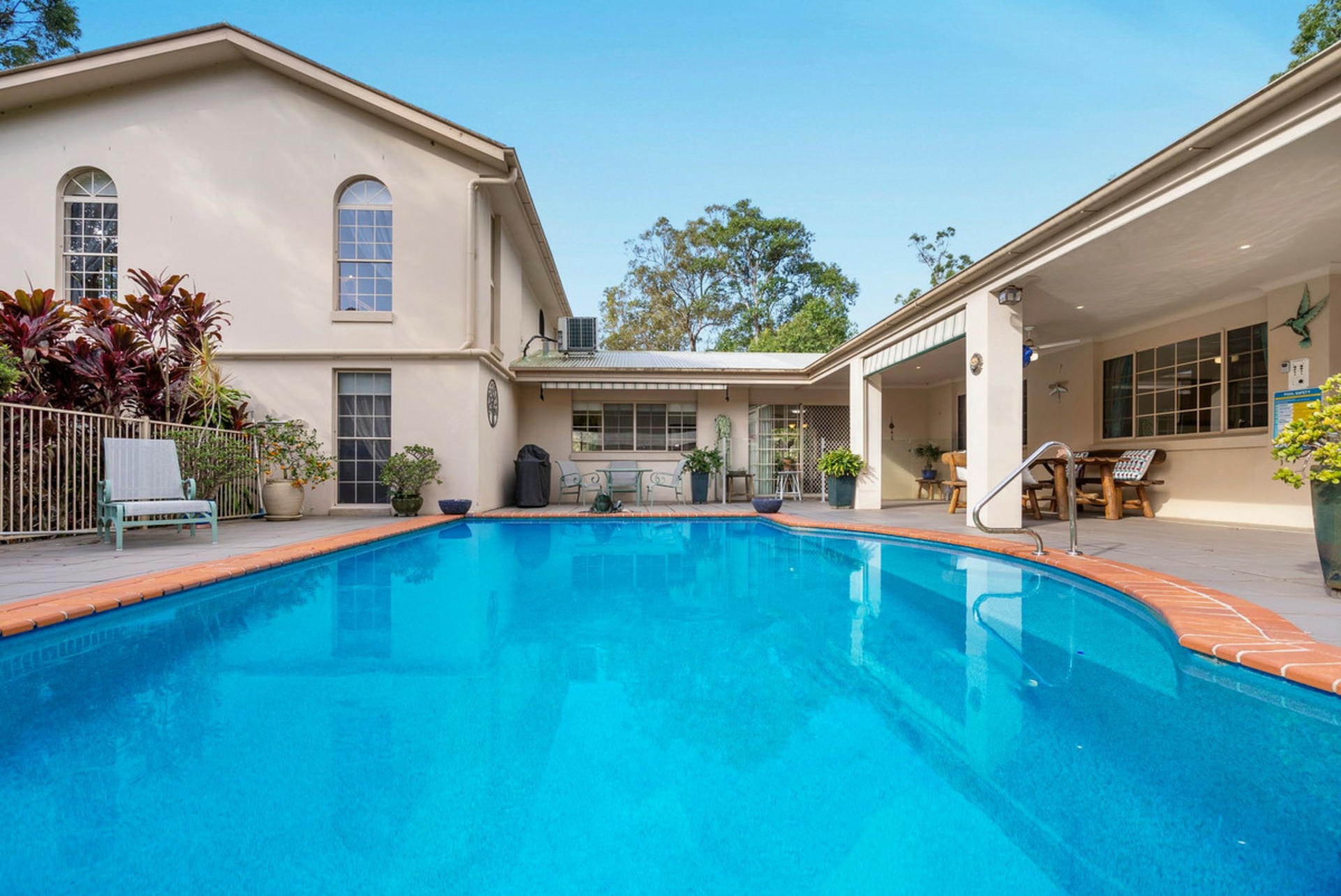 52B Nerang Murwillumbah Road, MOUNT NATHAN