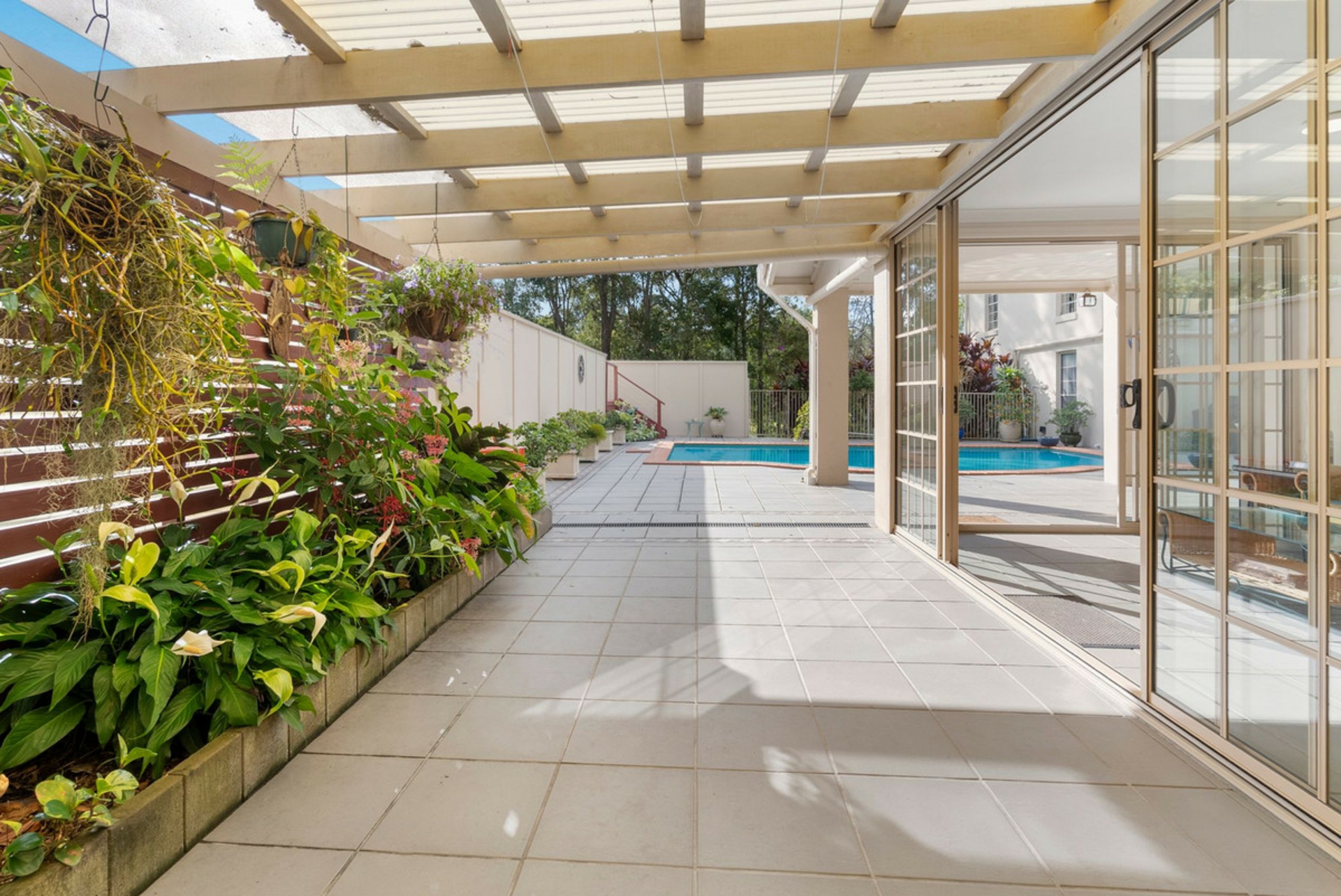 52B Nerang Murwillumbah Road, MOUNT NATHAN