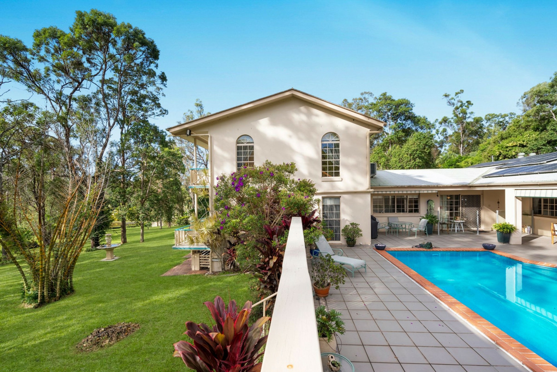 52B Nerang Murwillumbah Road, MOUNT NATHAN
