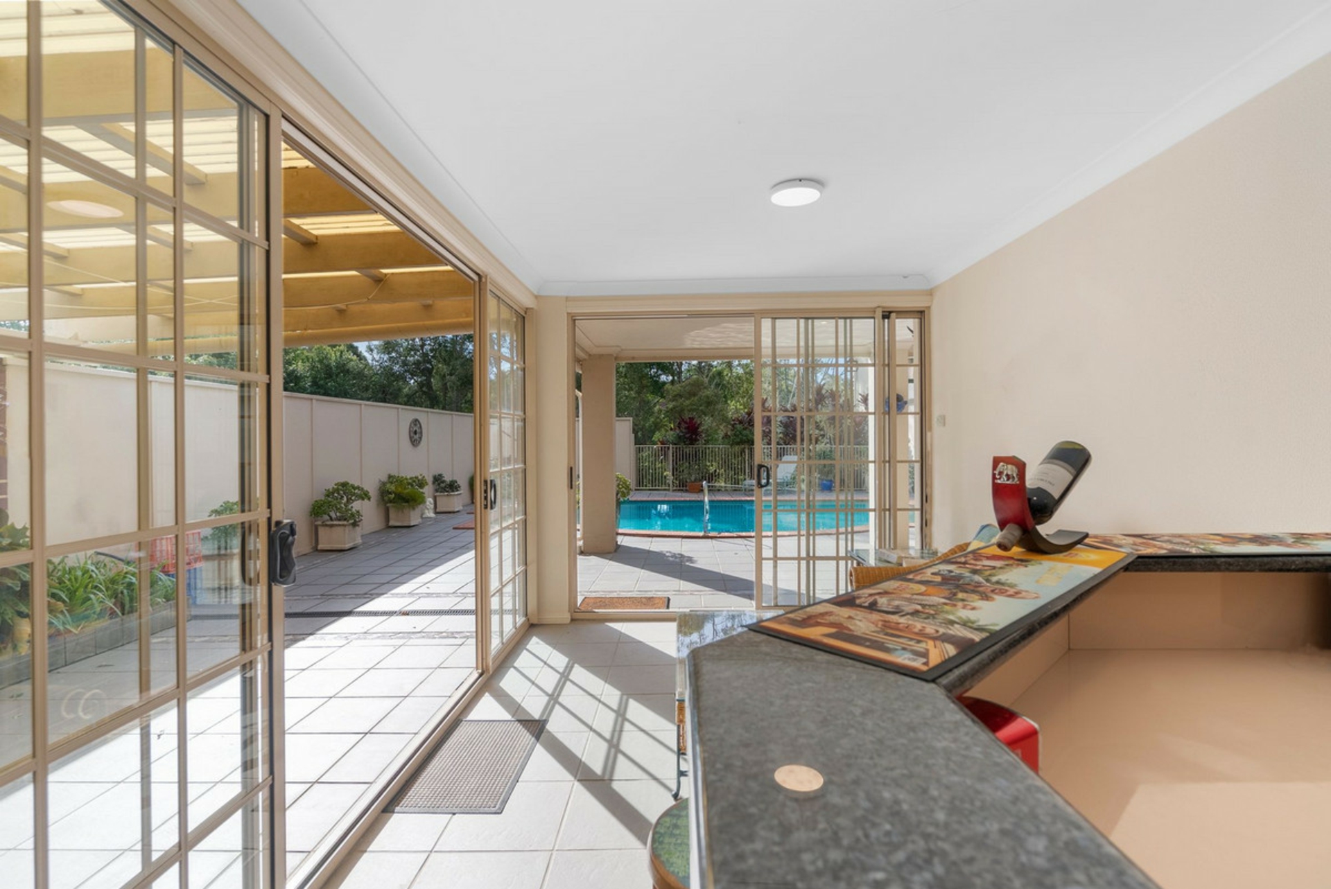 52B Nerang Murwillumbah Road, MOUNT NATHAN