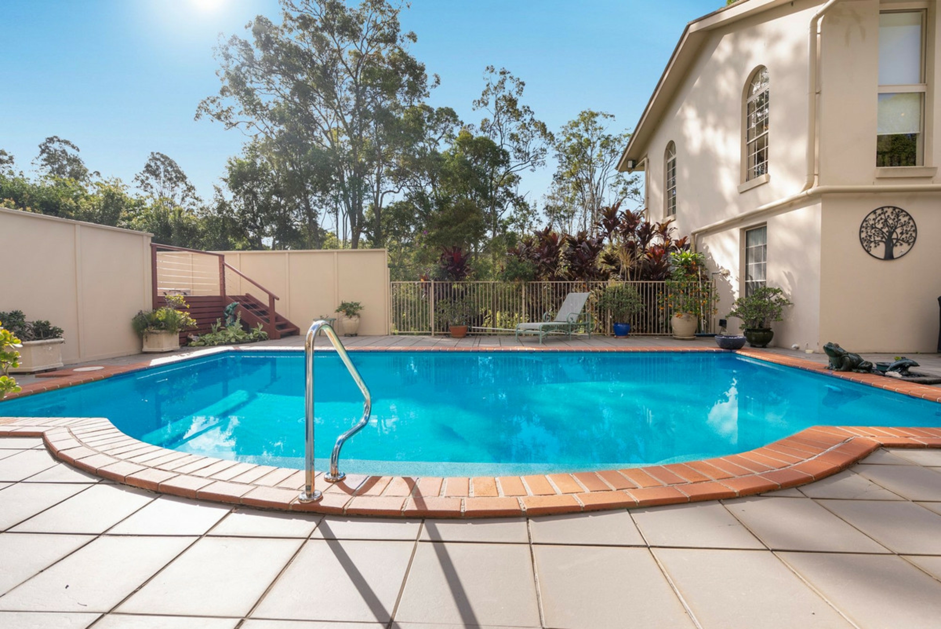 52B Nerang Murwillumbah Road, MOUNT NATHAN