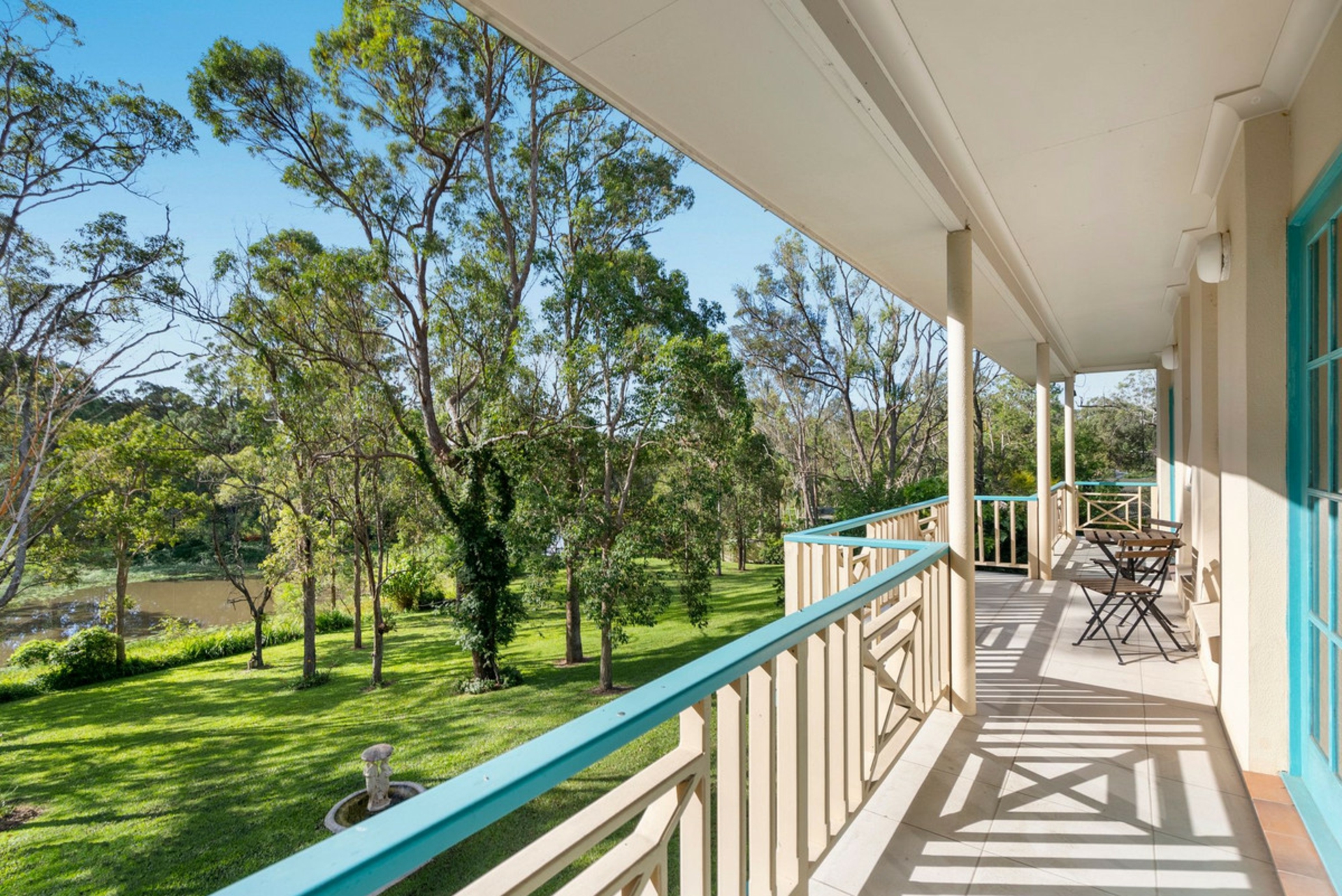 52B Nerang Murwillumbah Road, MOUNT NATHAN