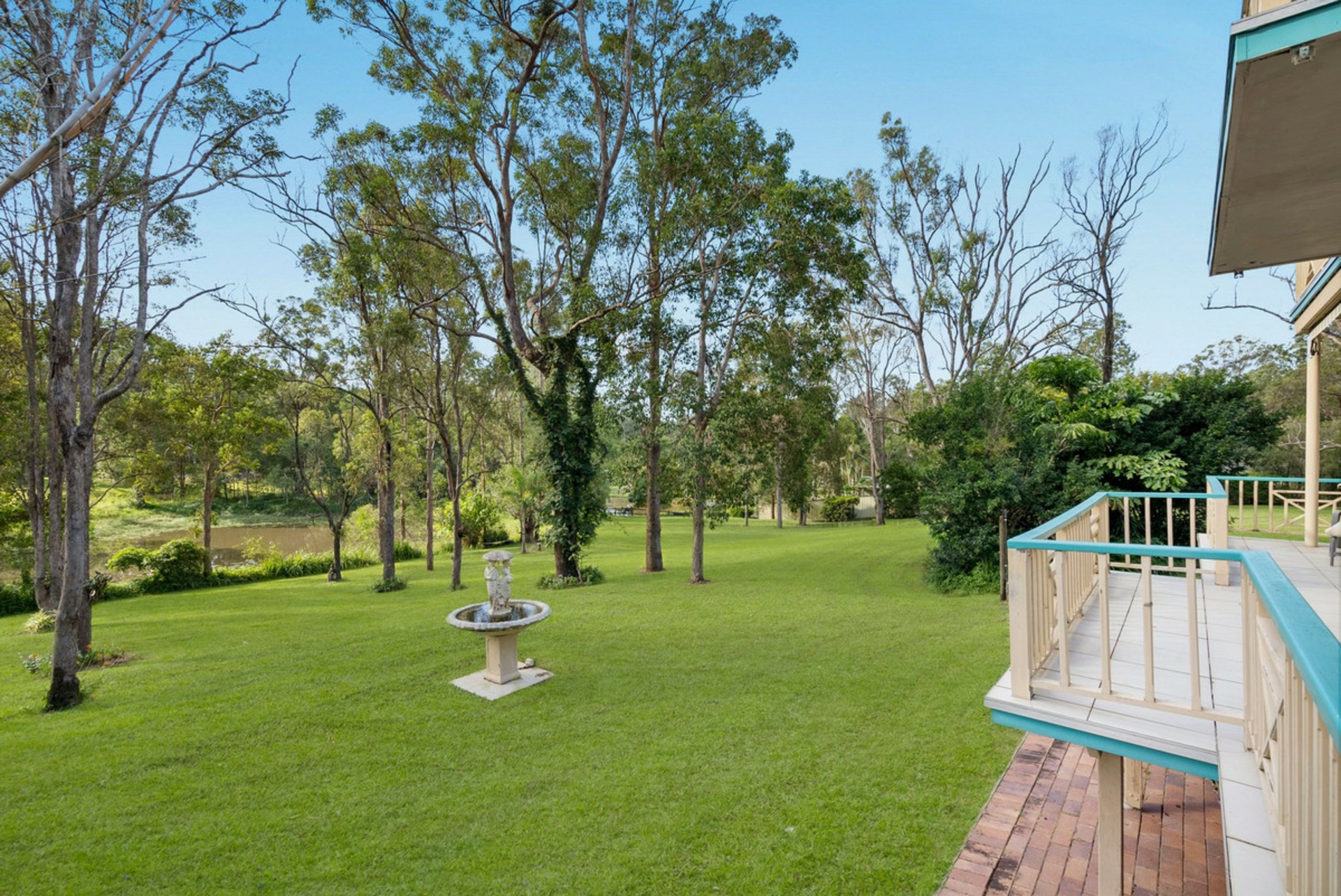 52B Nerang Murwillumbah Road, MOUNT NATHAN