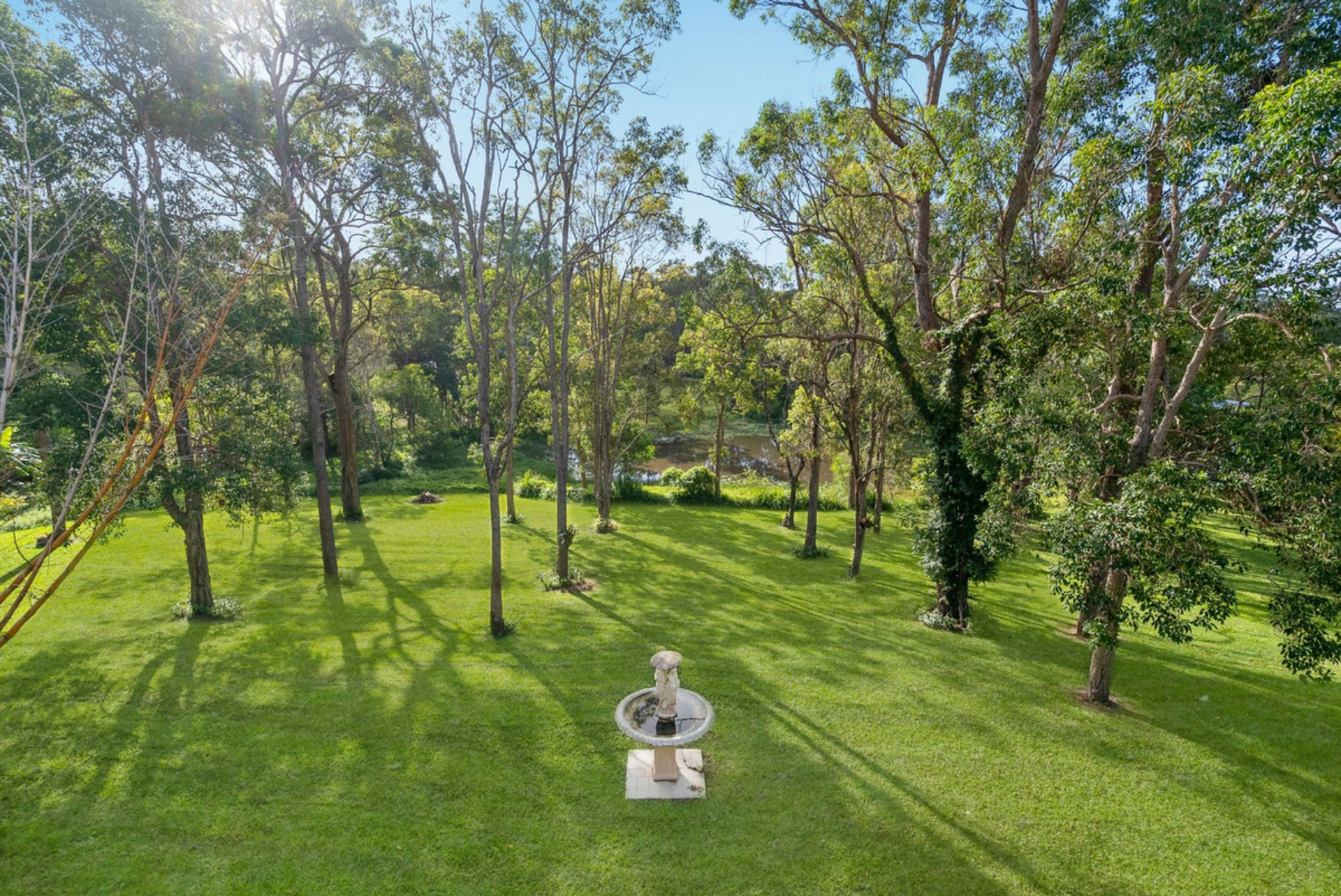 52B Nerang Murwillumbah Road, MOUNT NATHAN