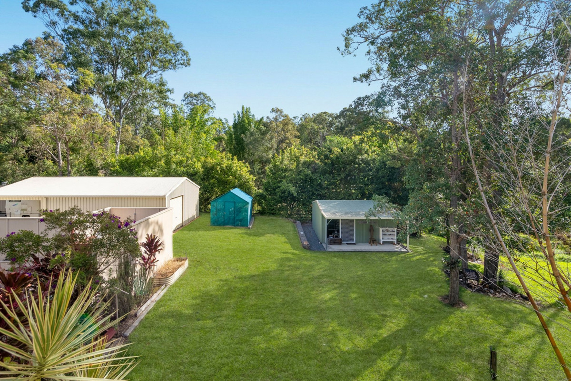52B Nerang Murwillumbah Road, MOUNT NATHAN