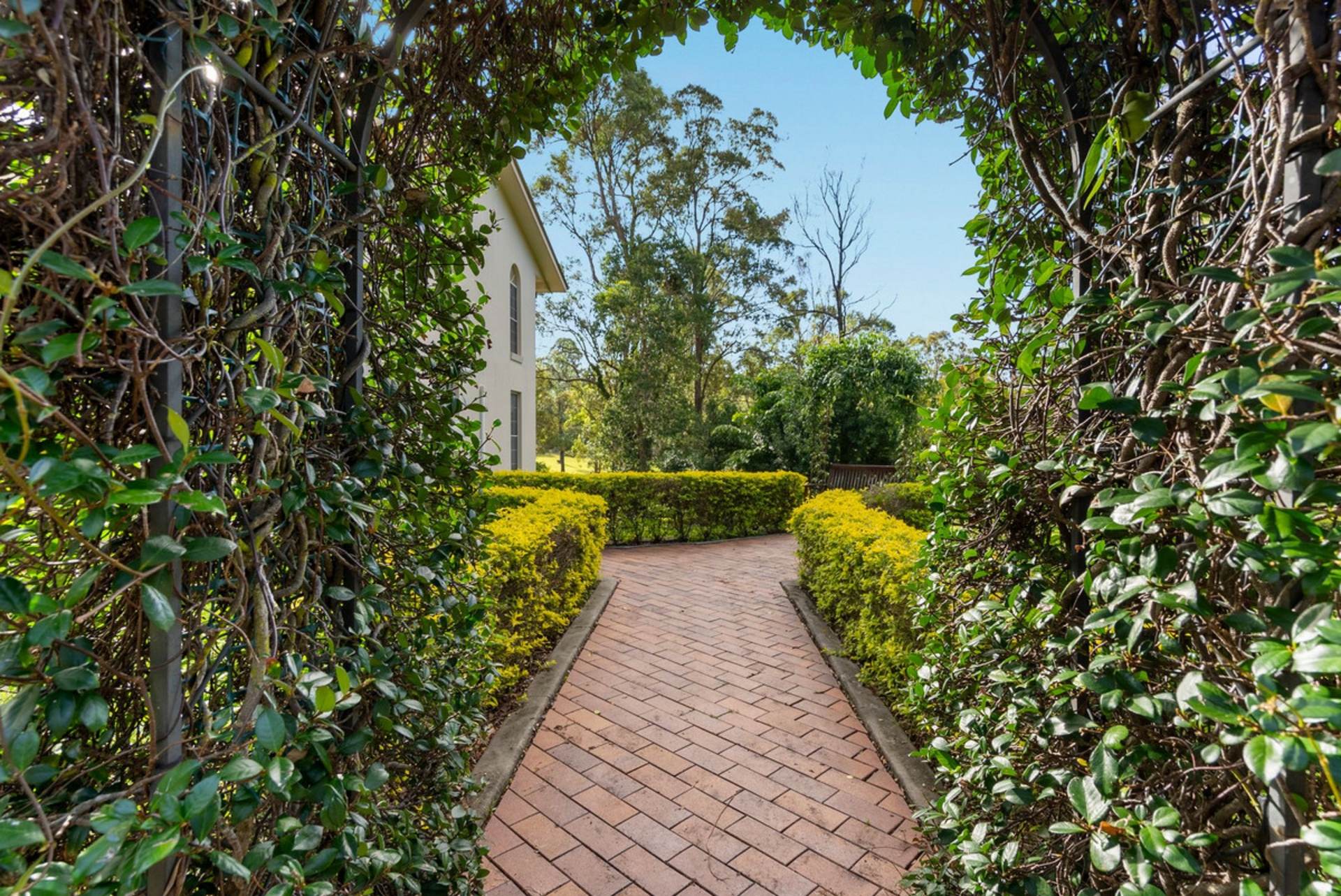 52B Nerang Murwillumbah Road, MOUNT NATHAN