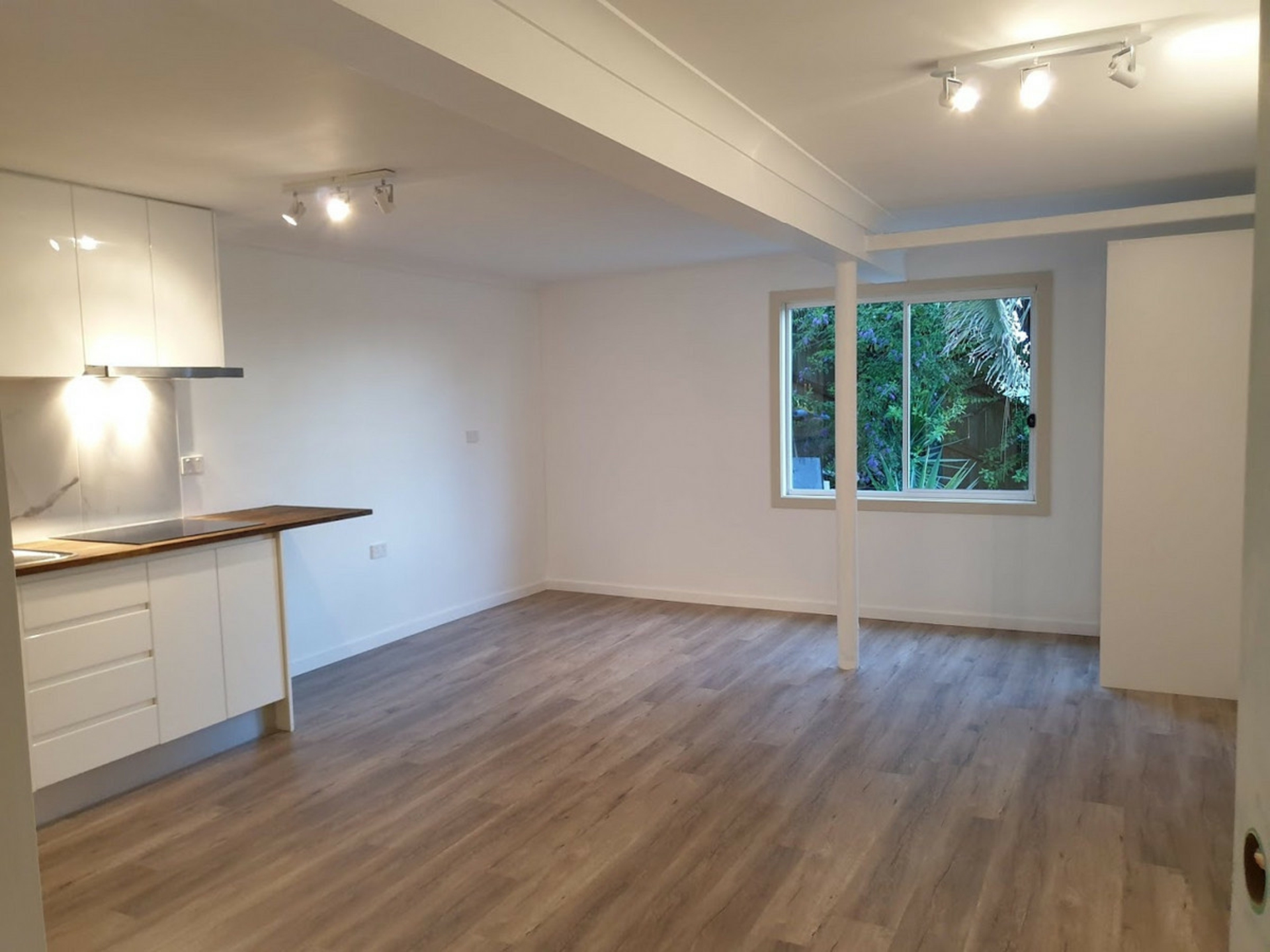 5a/20 Tara Terrace, CARRARA