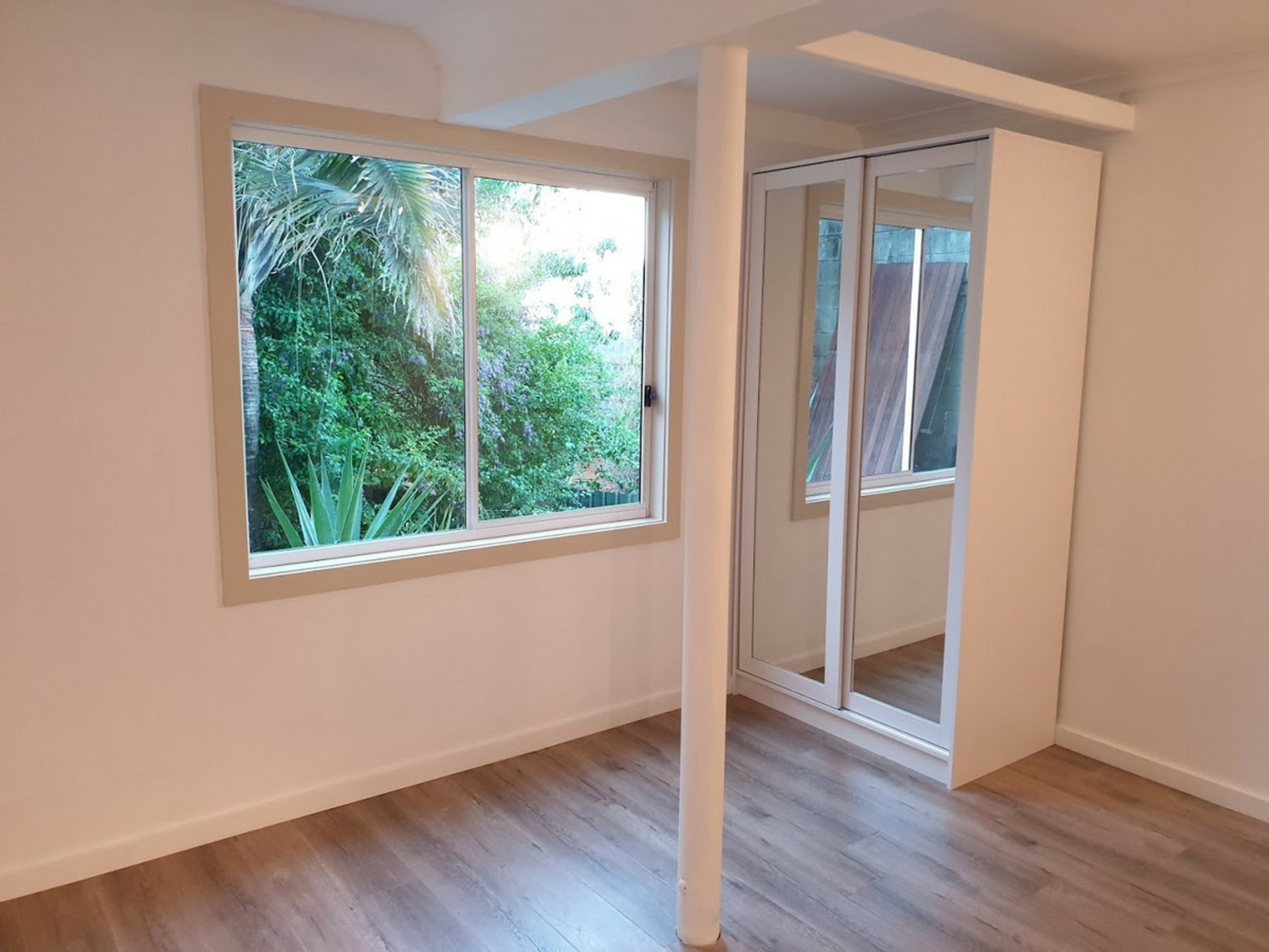 5a/20 Tara Terrace, CARRARA