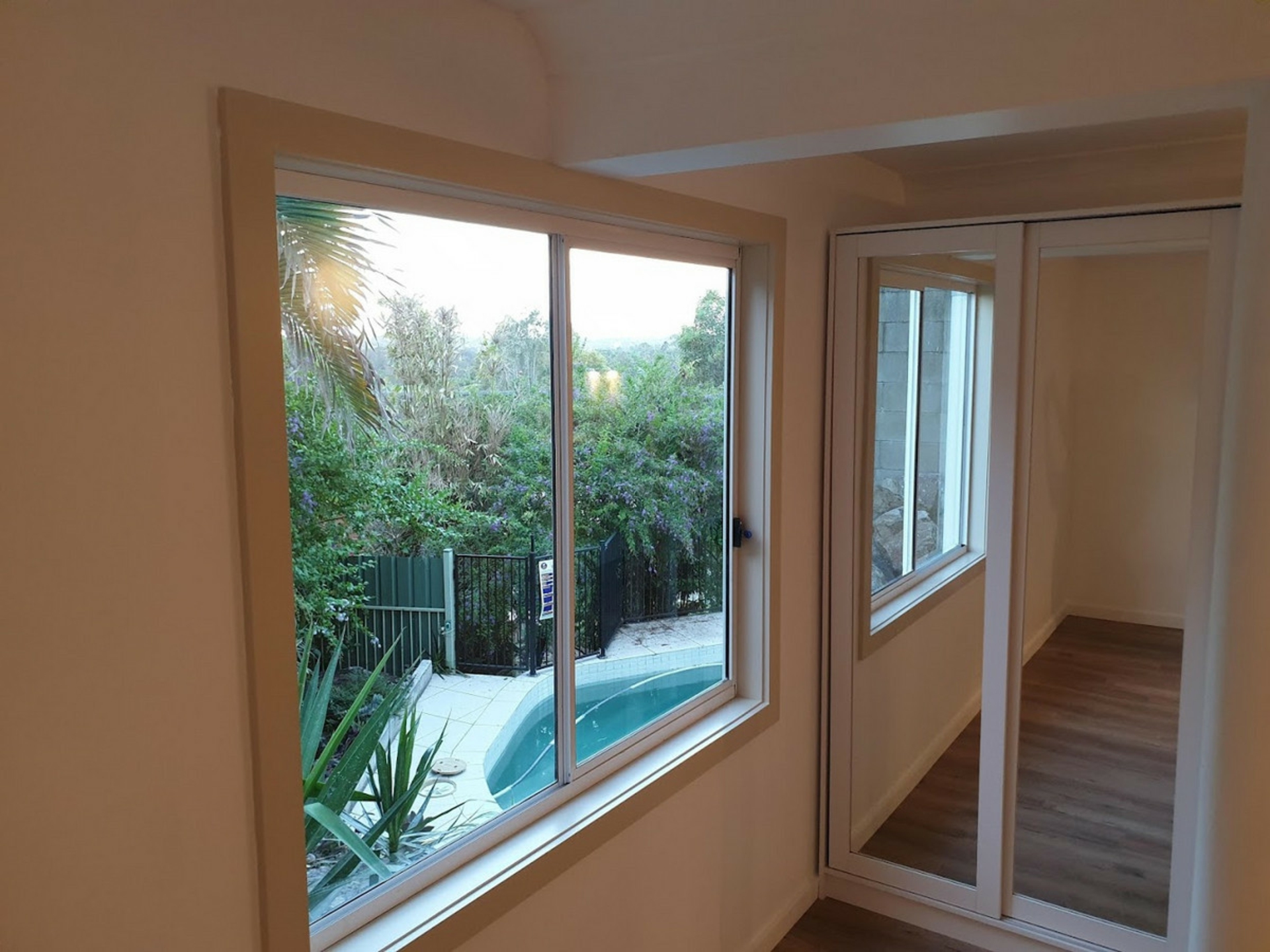 5a/20 Tara Terrace, CARRARA