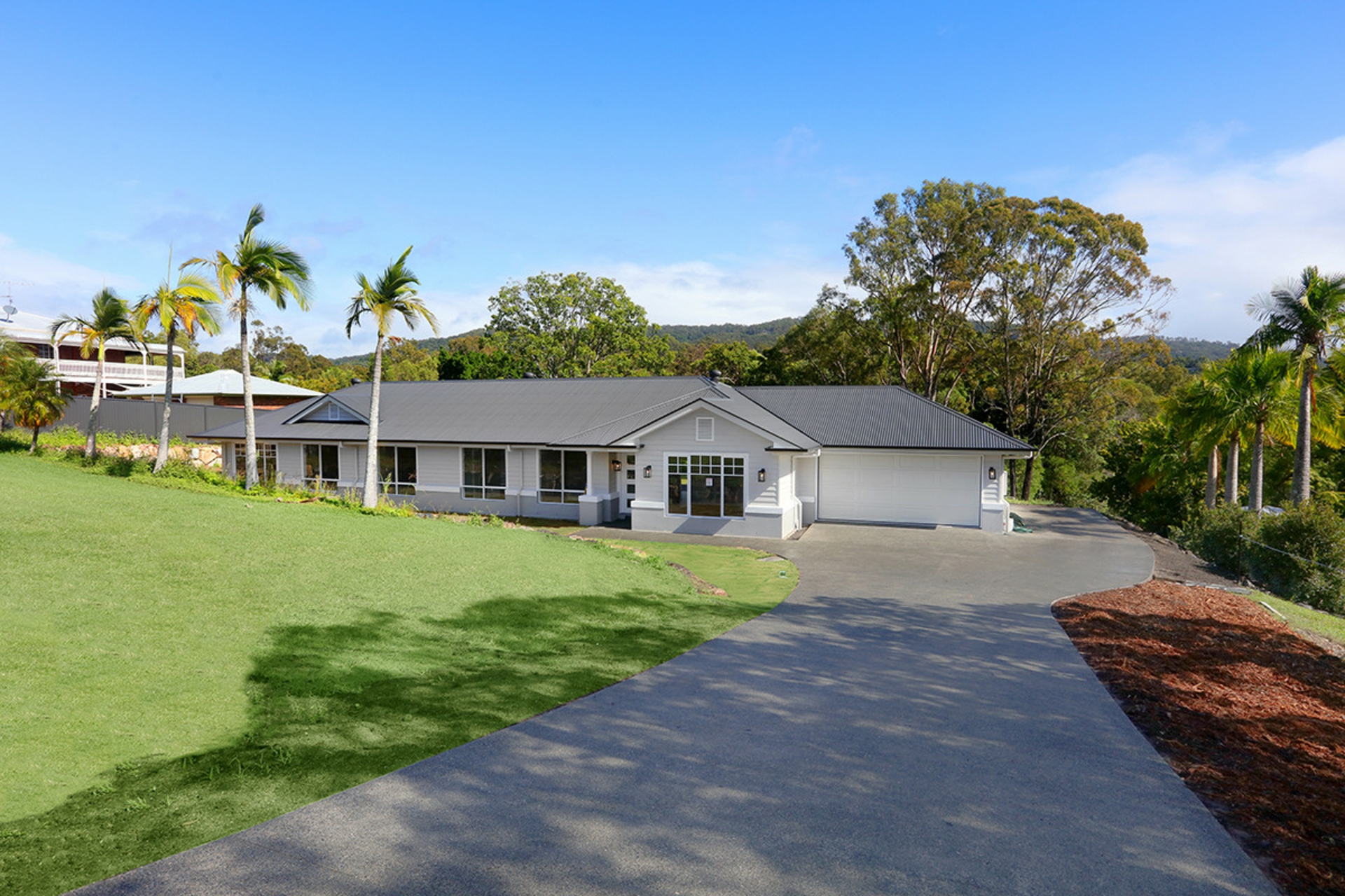 45b Tallai Road, TALLAI