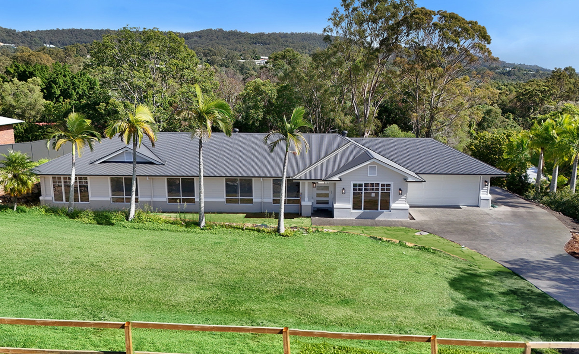 45b Tallai Road, TALLAI