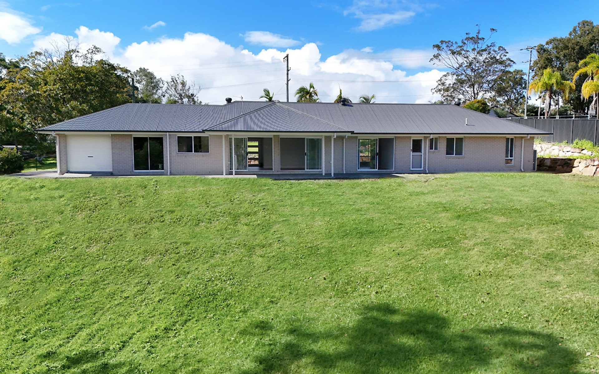 45b Tallai Road, TALLAI