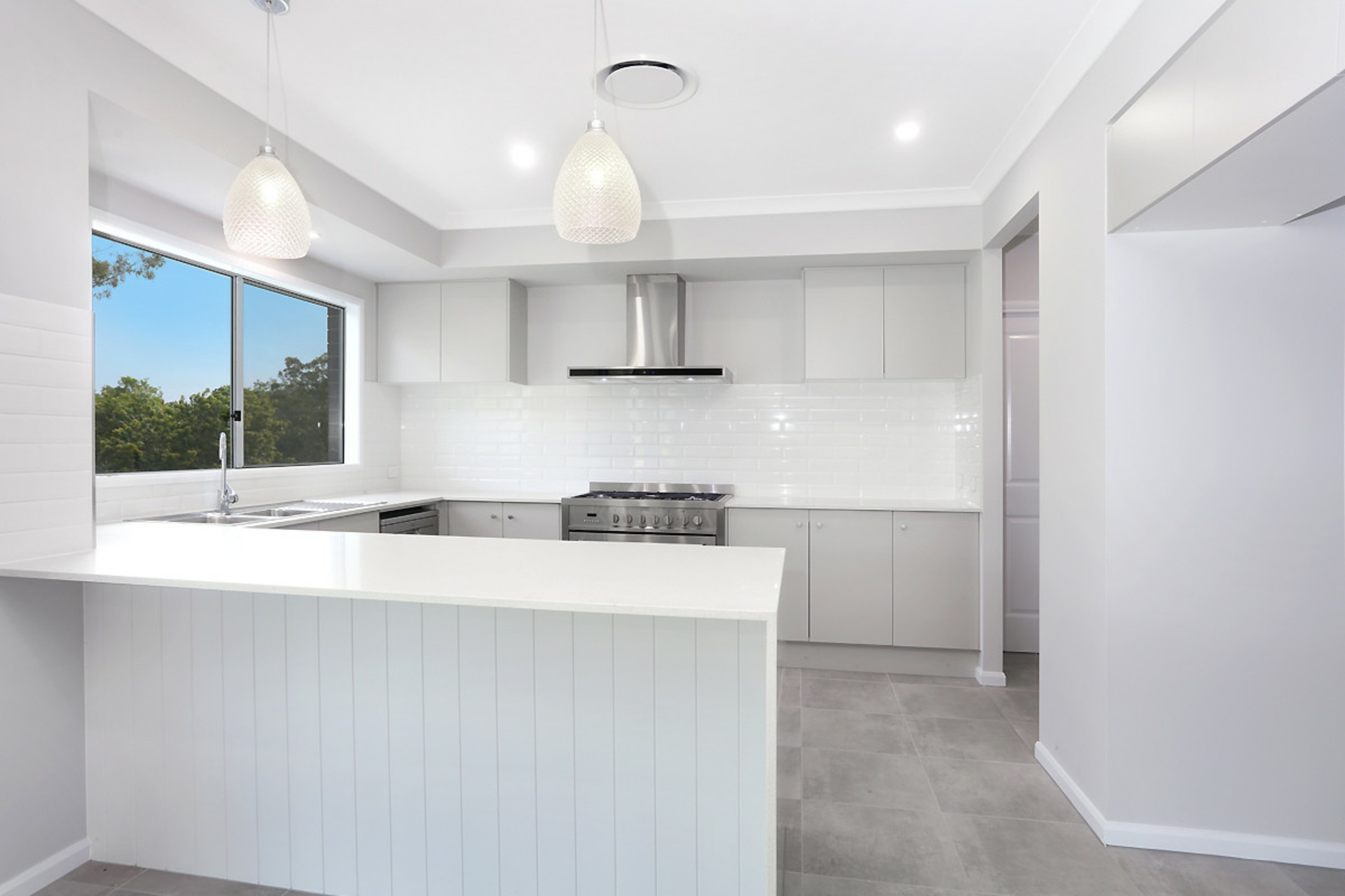 45b Tallai Road, TALLAI