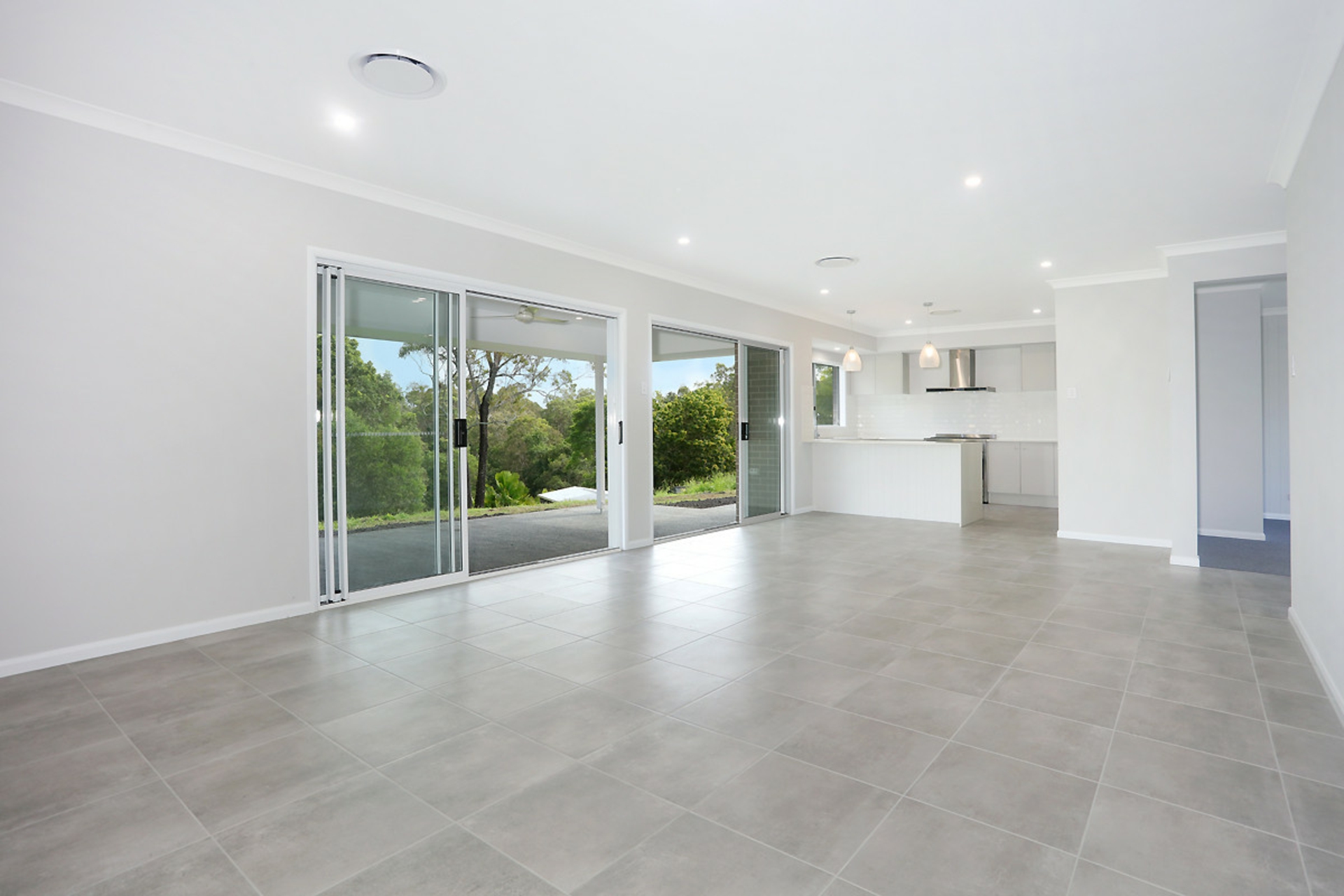 45b Tallai Road, TALLAI