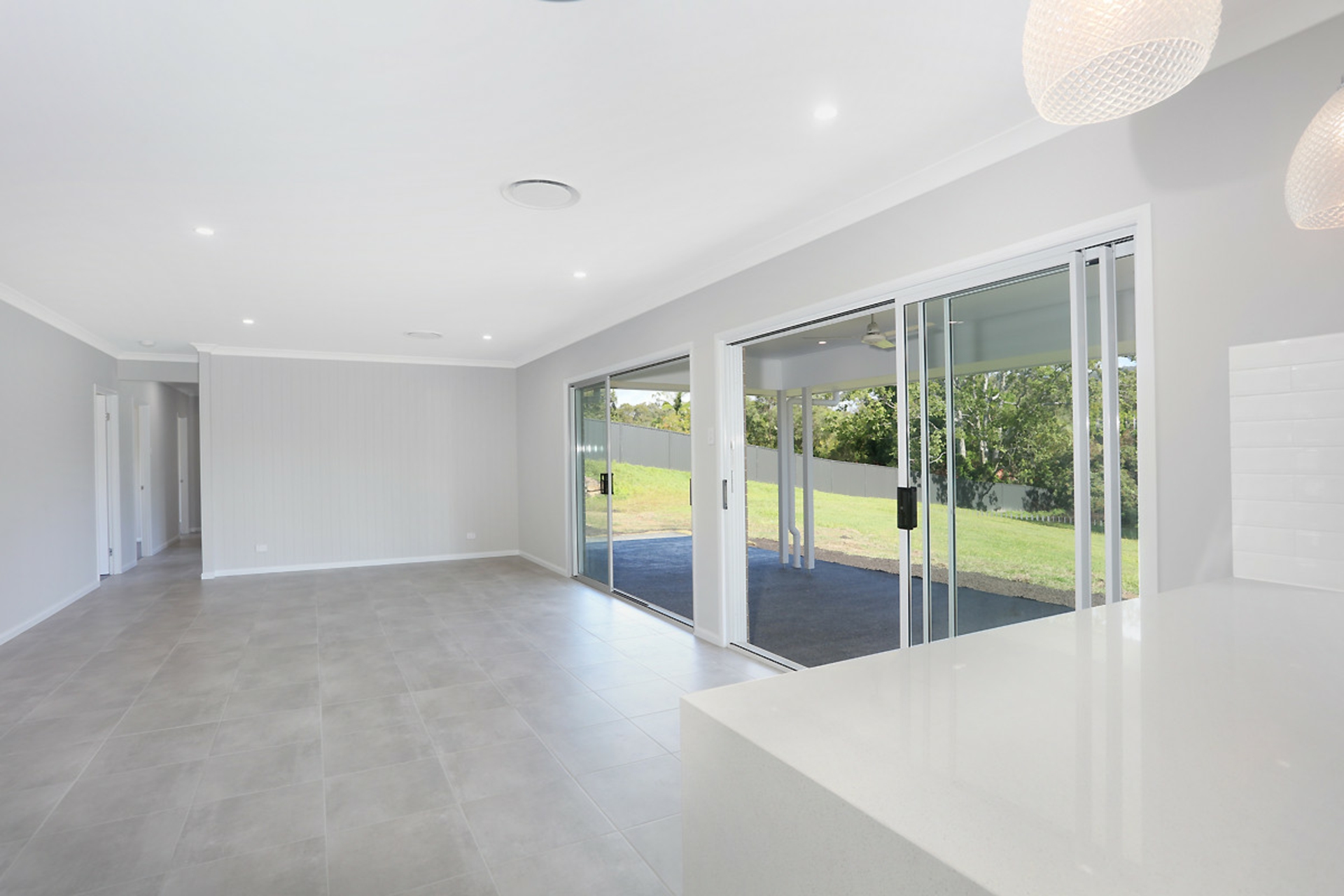 45b Tallai Road, TALLAI