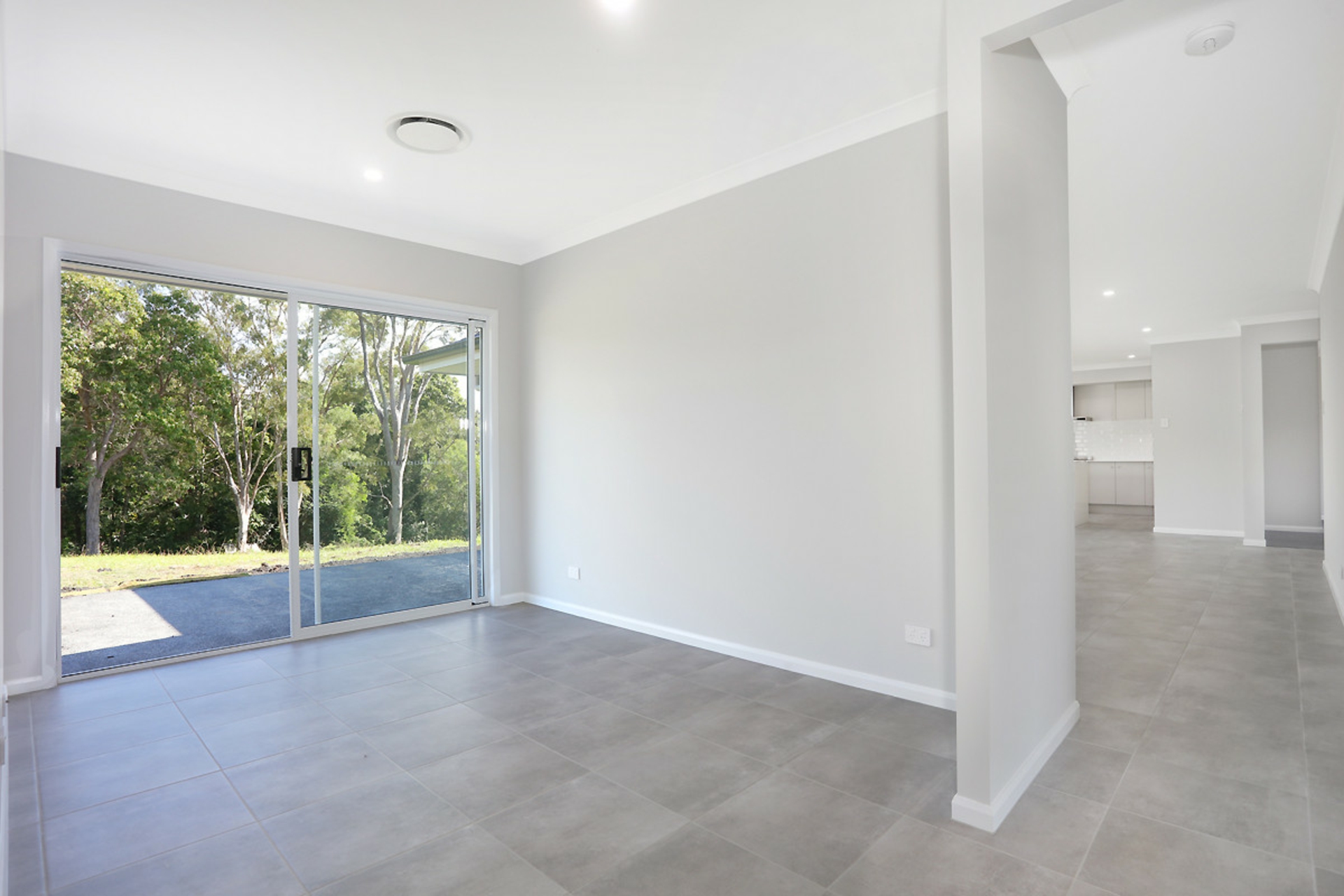 45b Tallai Road, TALLAI
