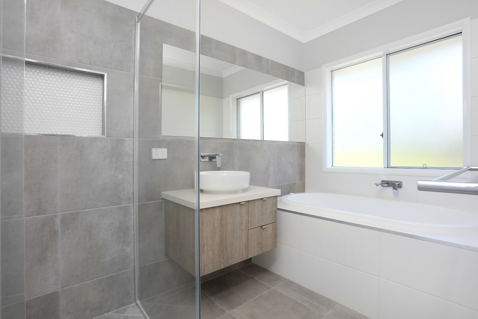 45b Tallai Road, TALLAI