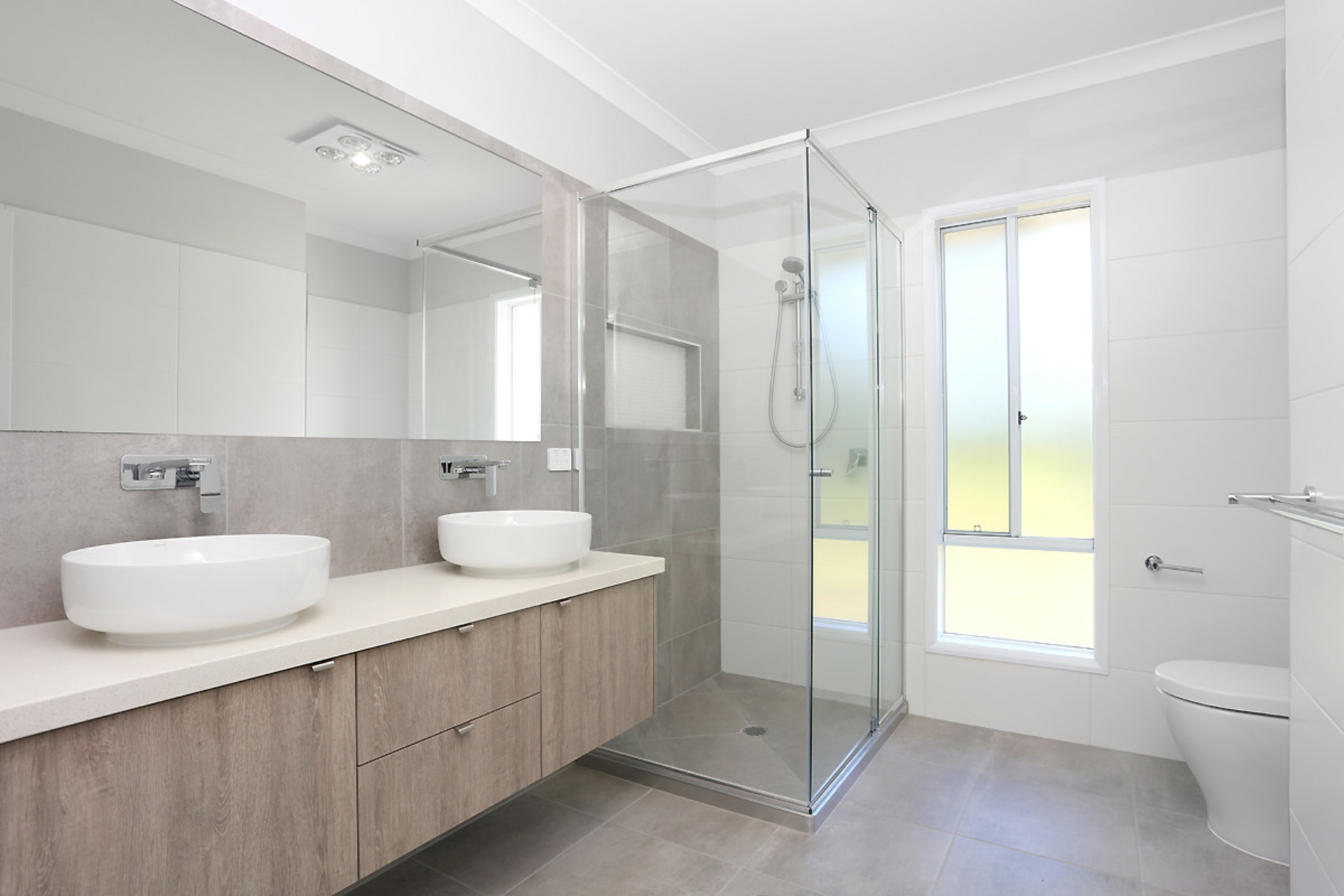 45b Tallai Road, TALLAI