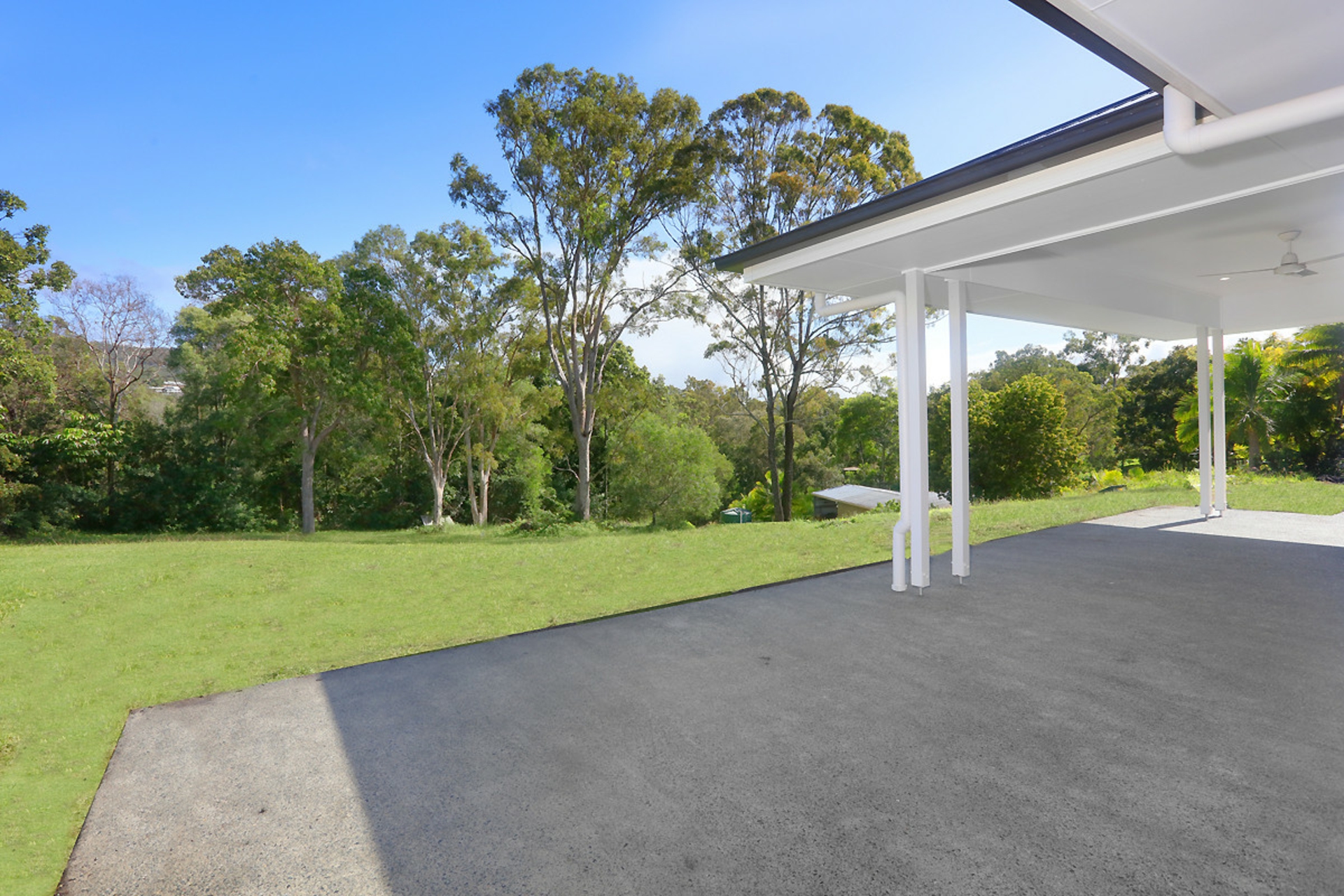 45b Tallai Road, TALLAI